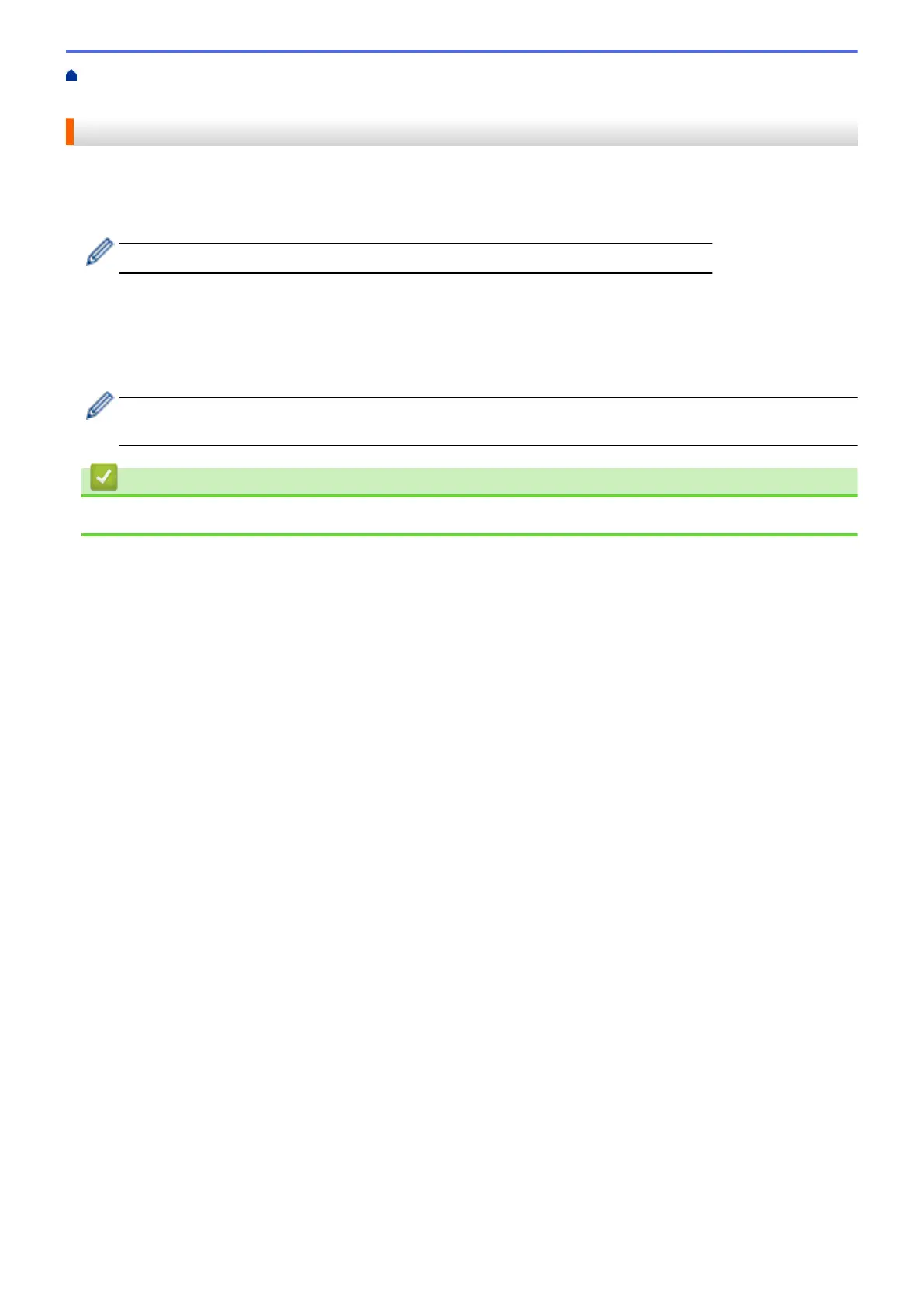 Page #422 background image