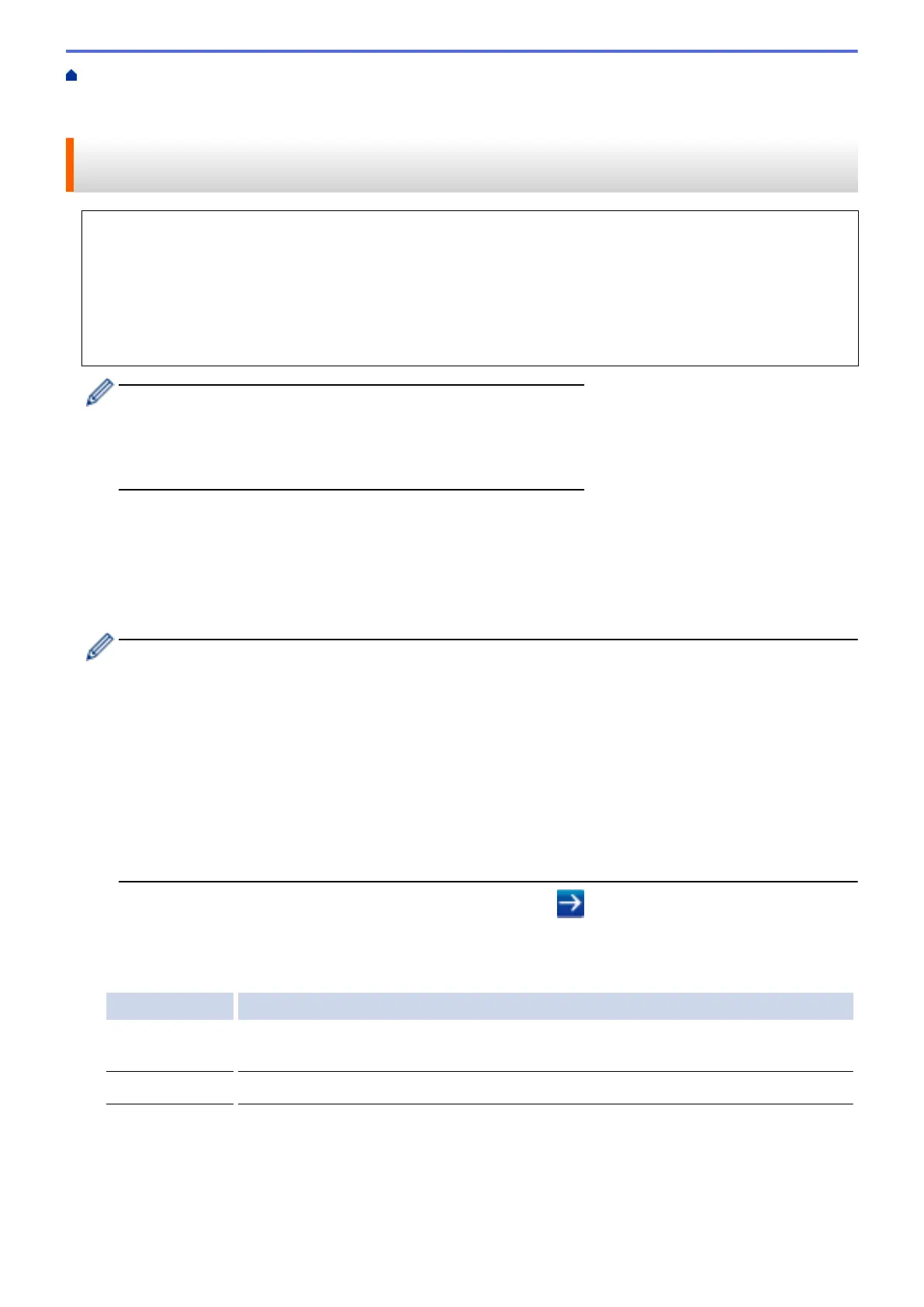 Page #426 background image