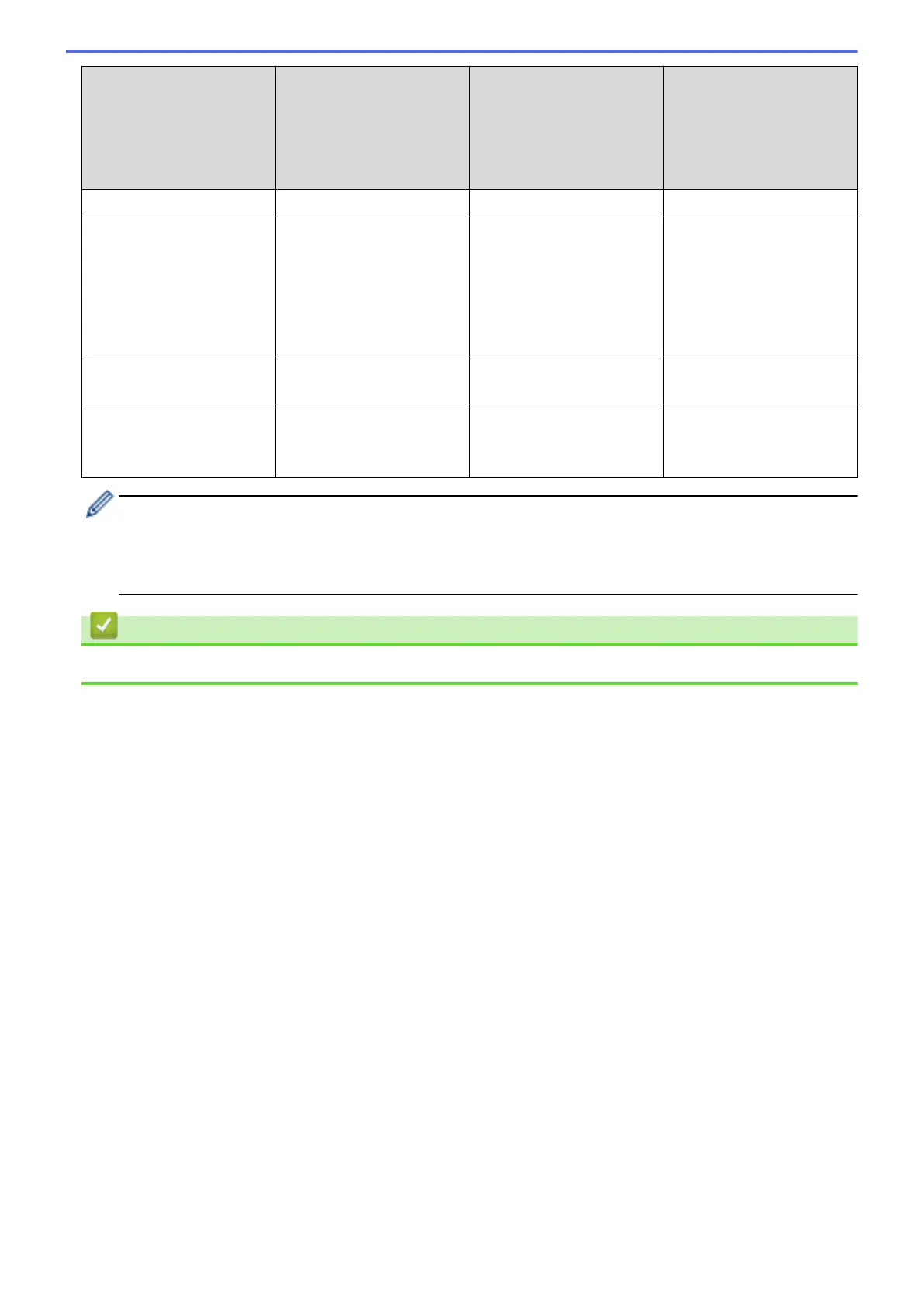 Page #433 background image