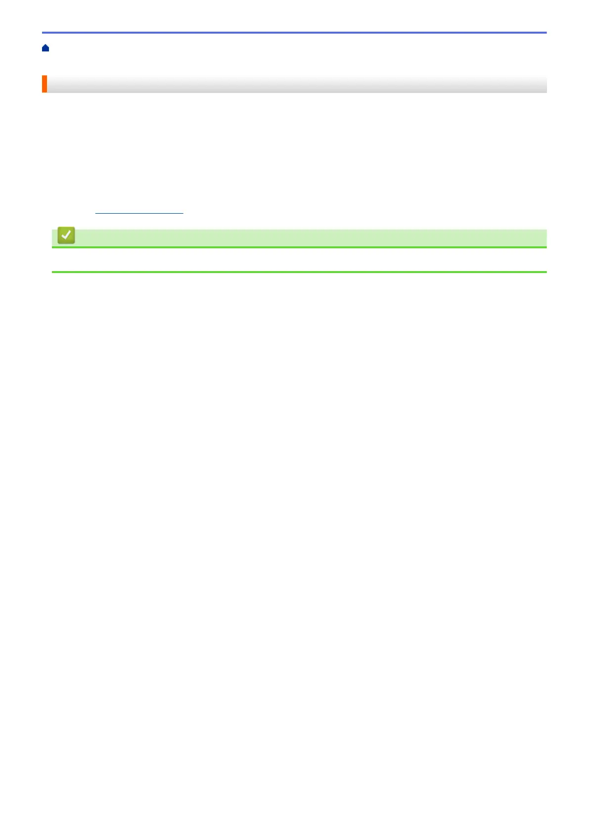 Page #435 background image