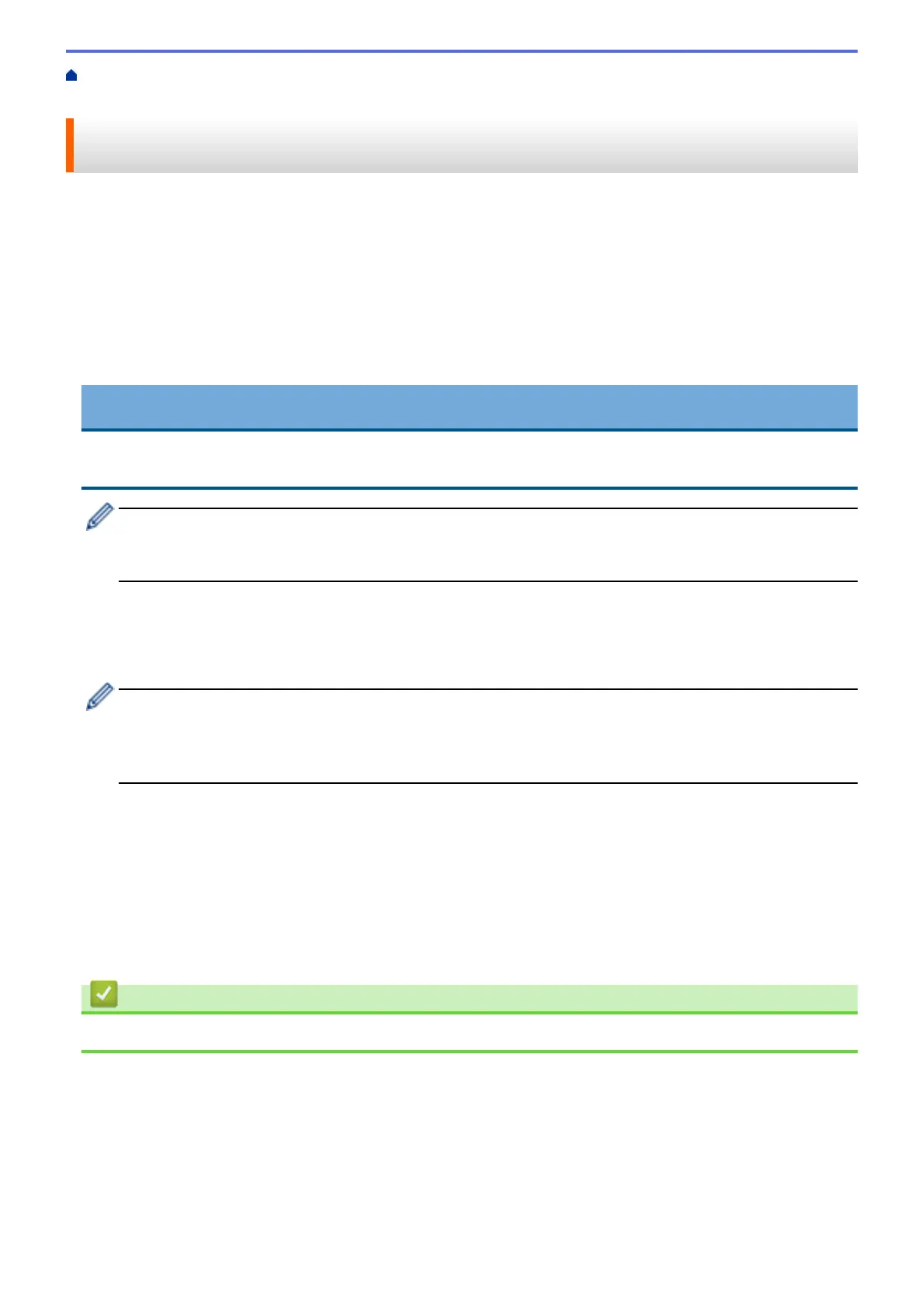 Page #447 background image