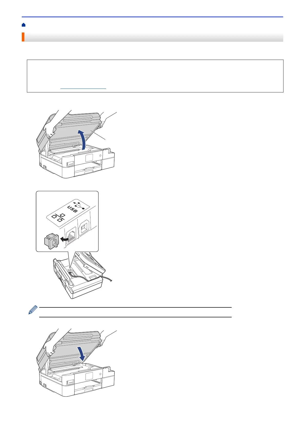 Page #28 background image