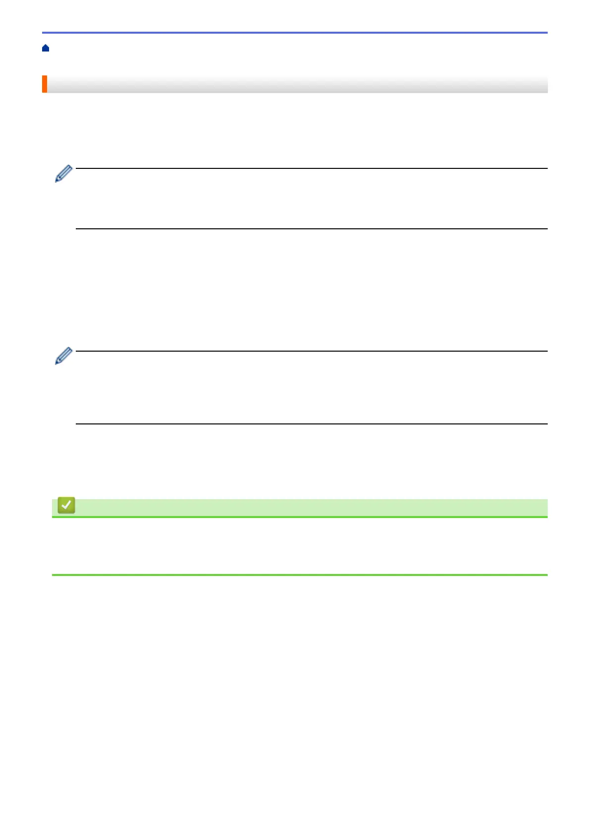 Page #449 background image
