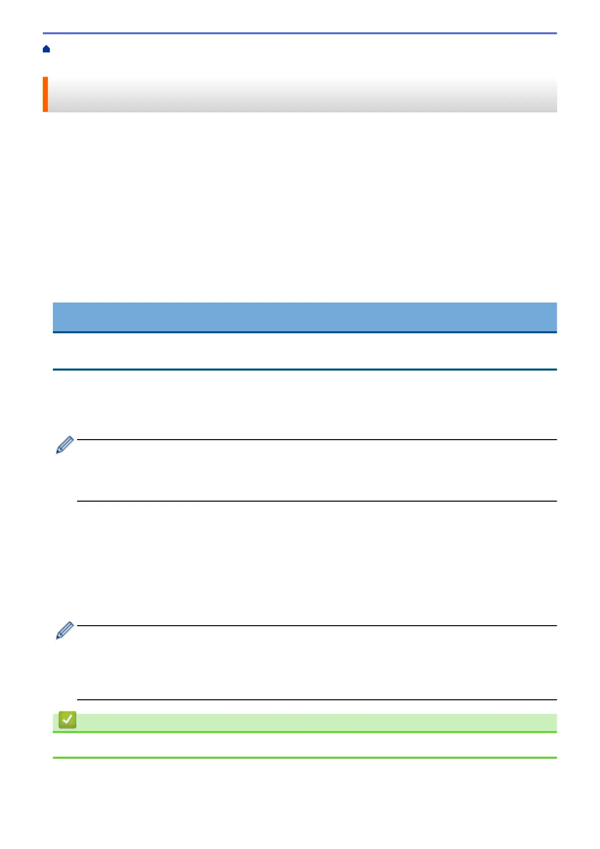 Page #451 background image