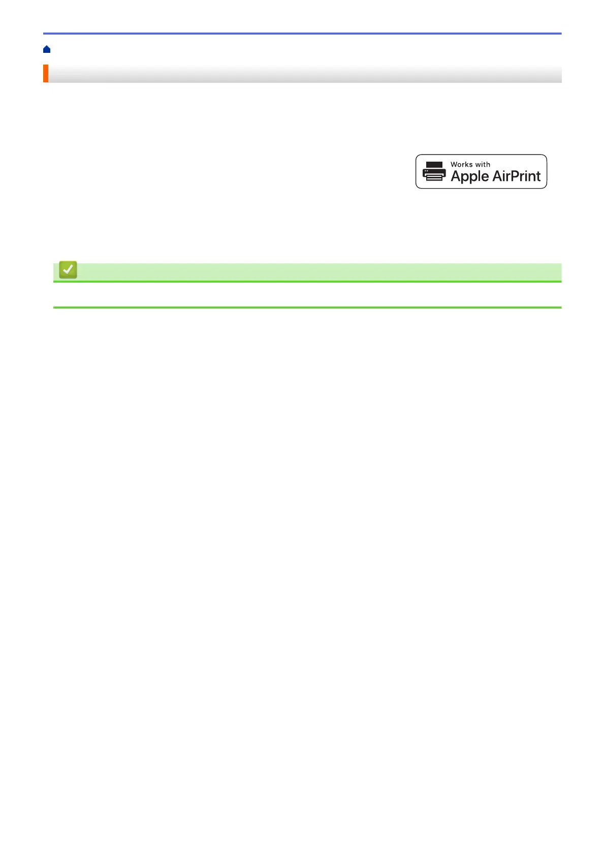 Page #465 background image