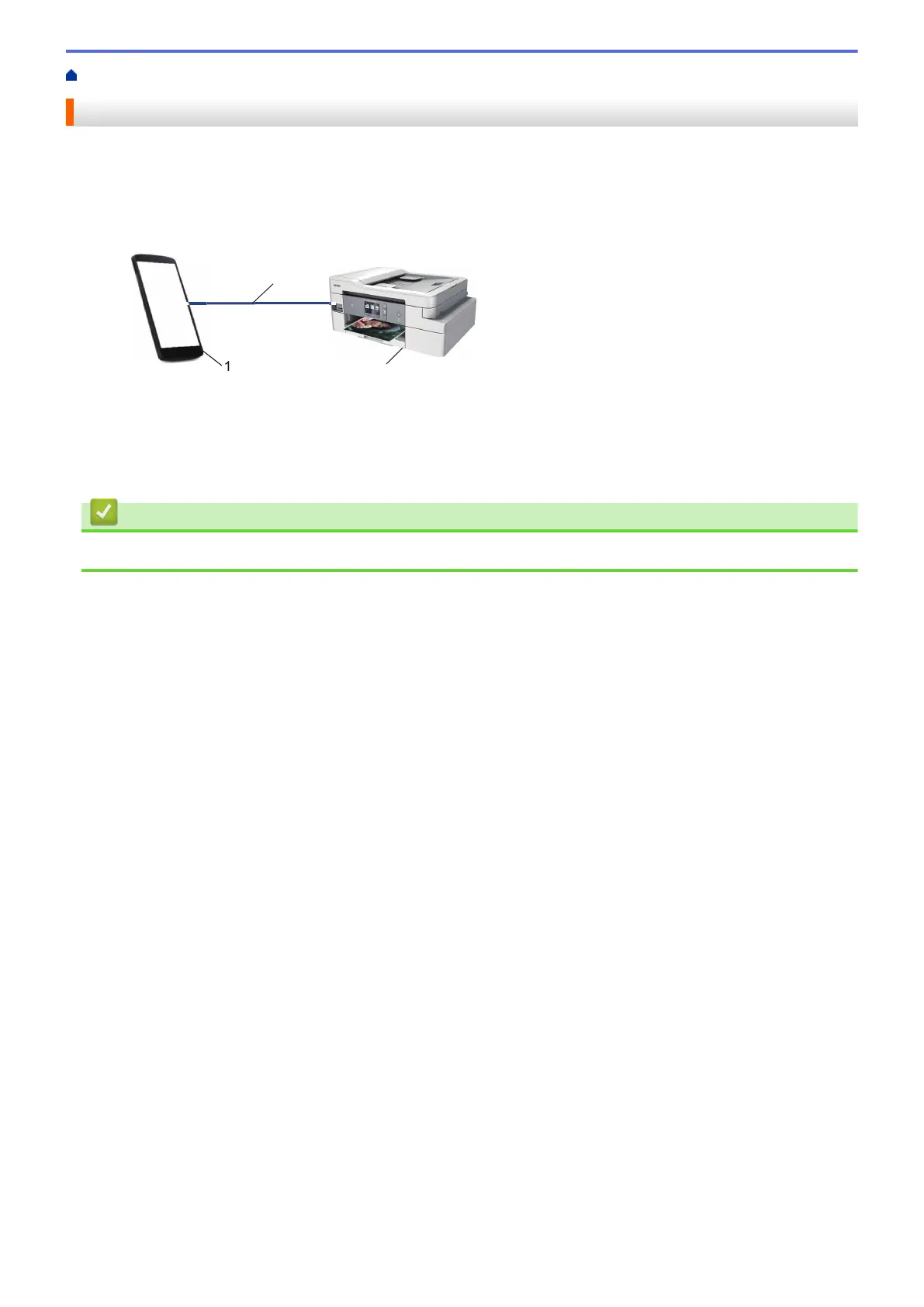 Page #472 background image