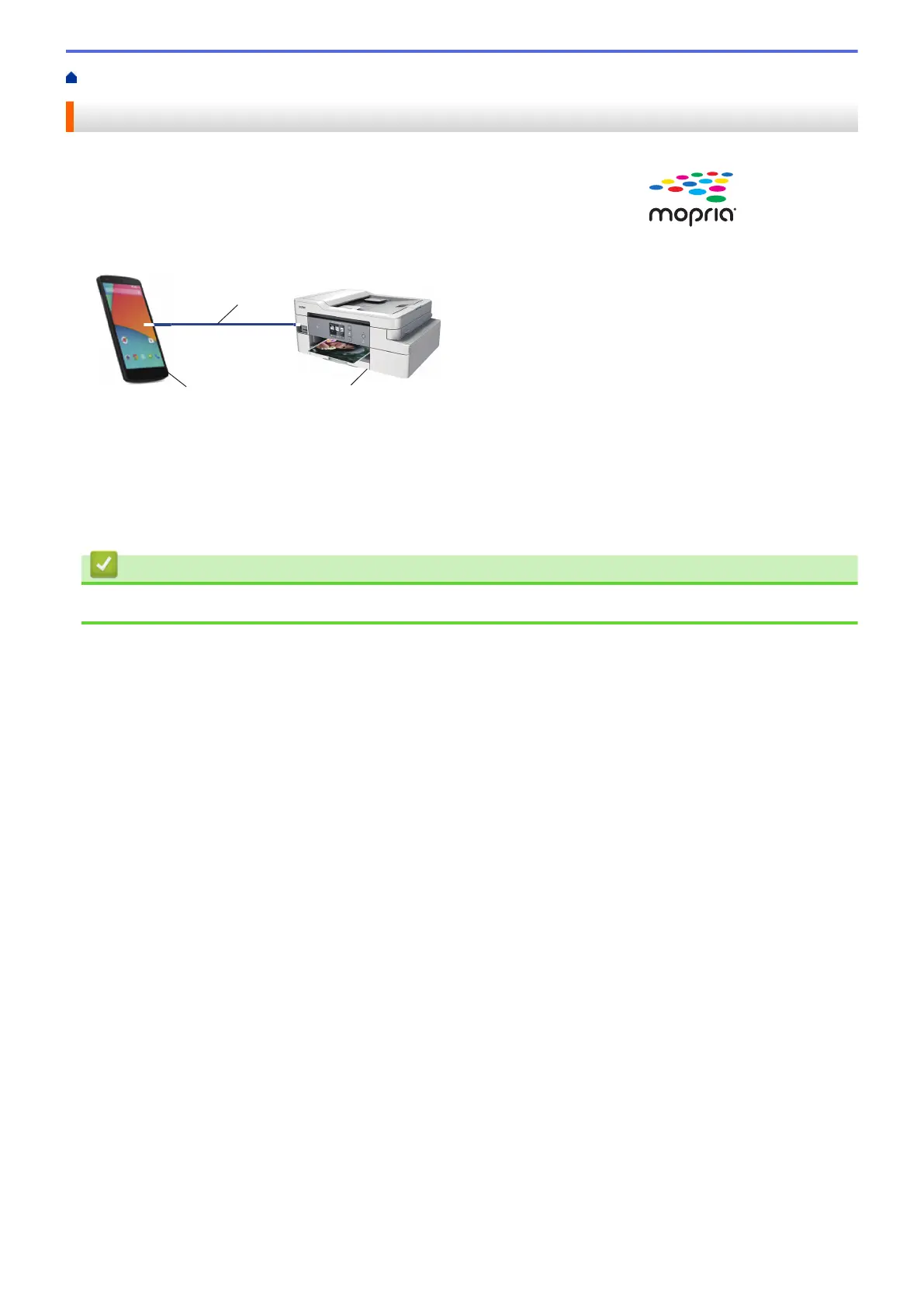 Page #473 background image