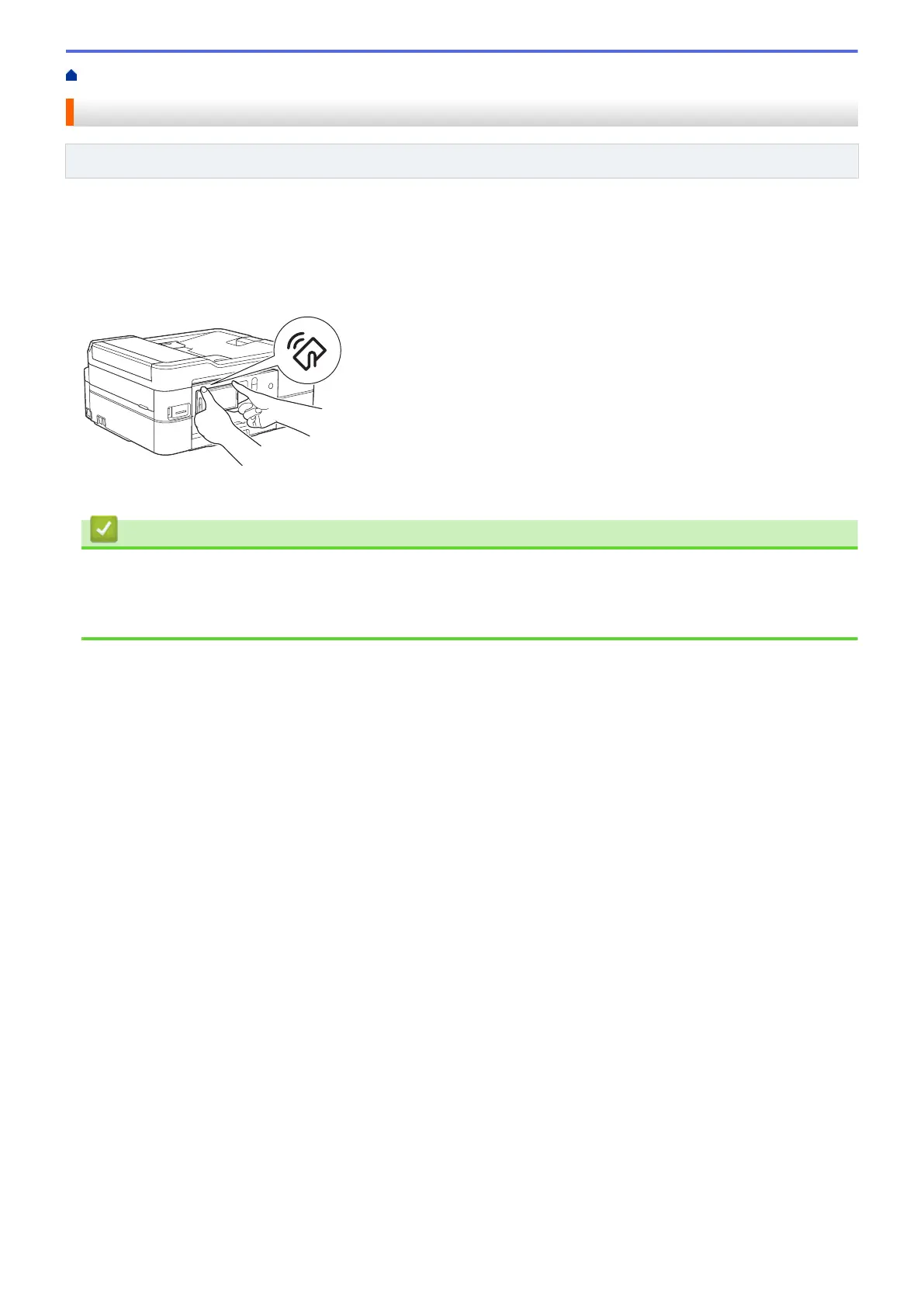 Page #475 background image