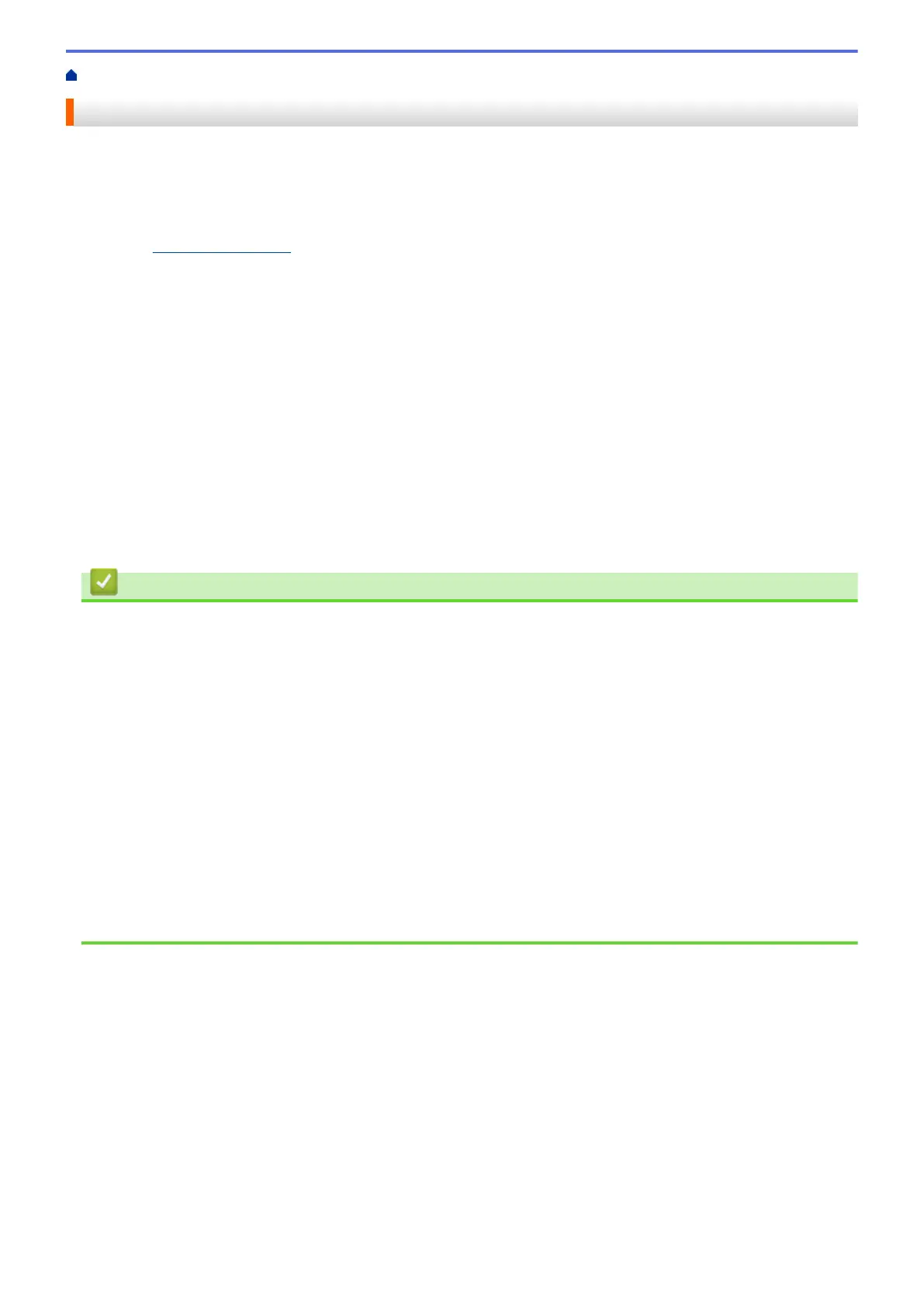 Page #488 background image