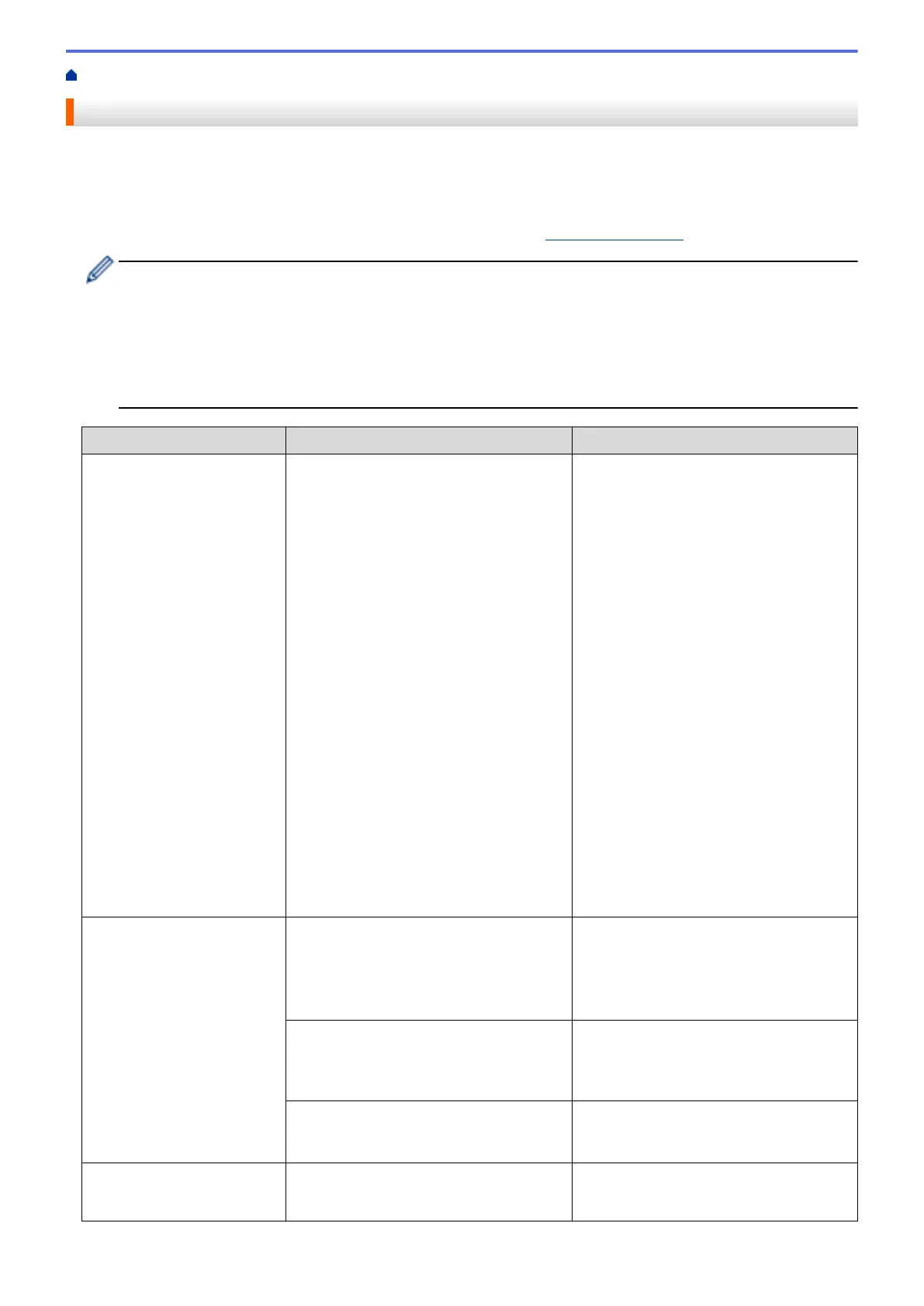 Page #489 background image