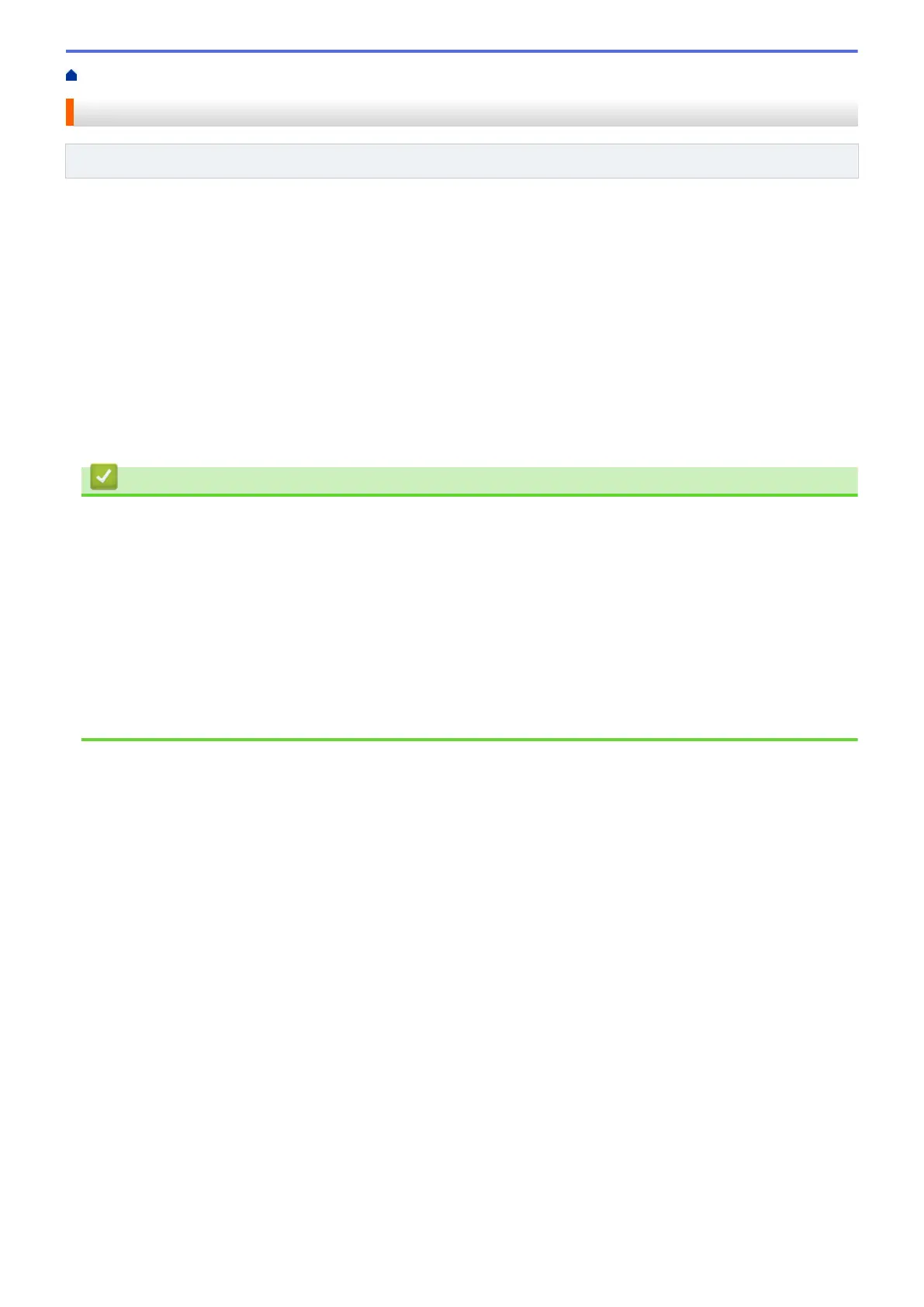 Page #497 background image