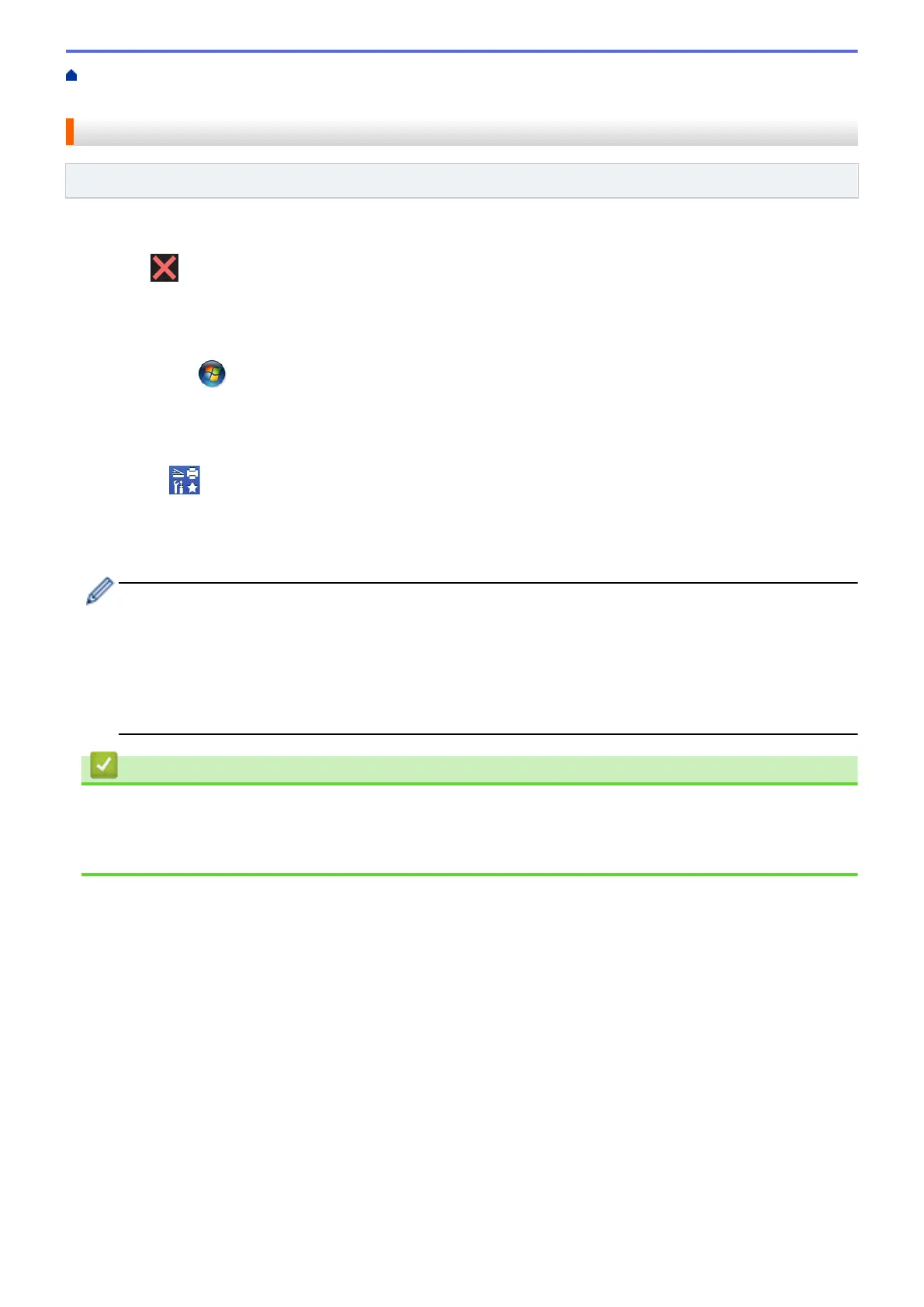 Page #499 background image