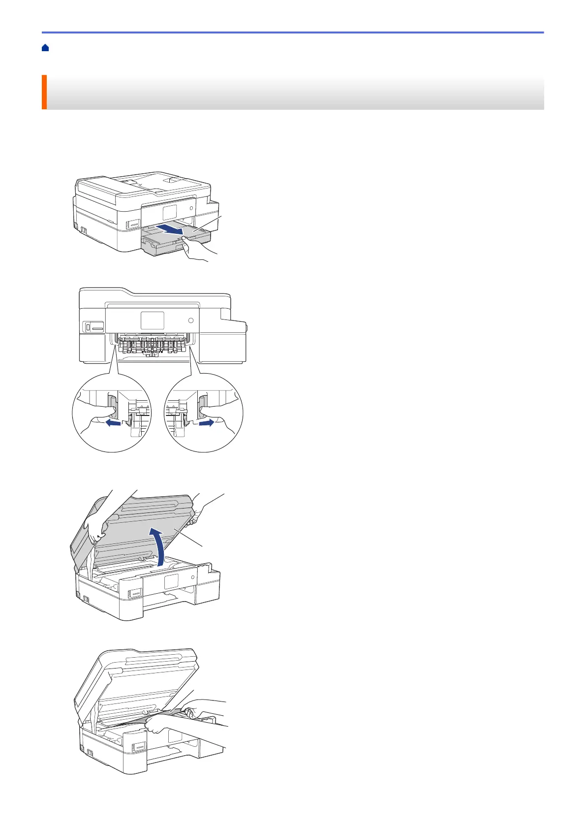 Page #508 background image