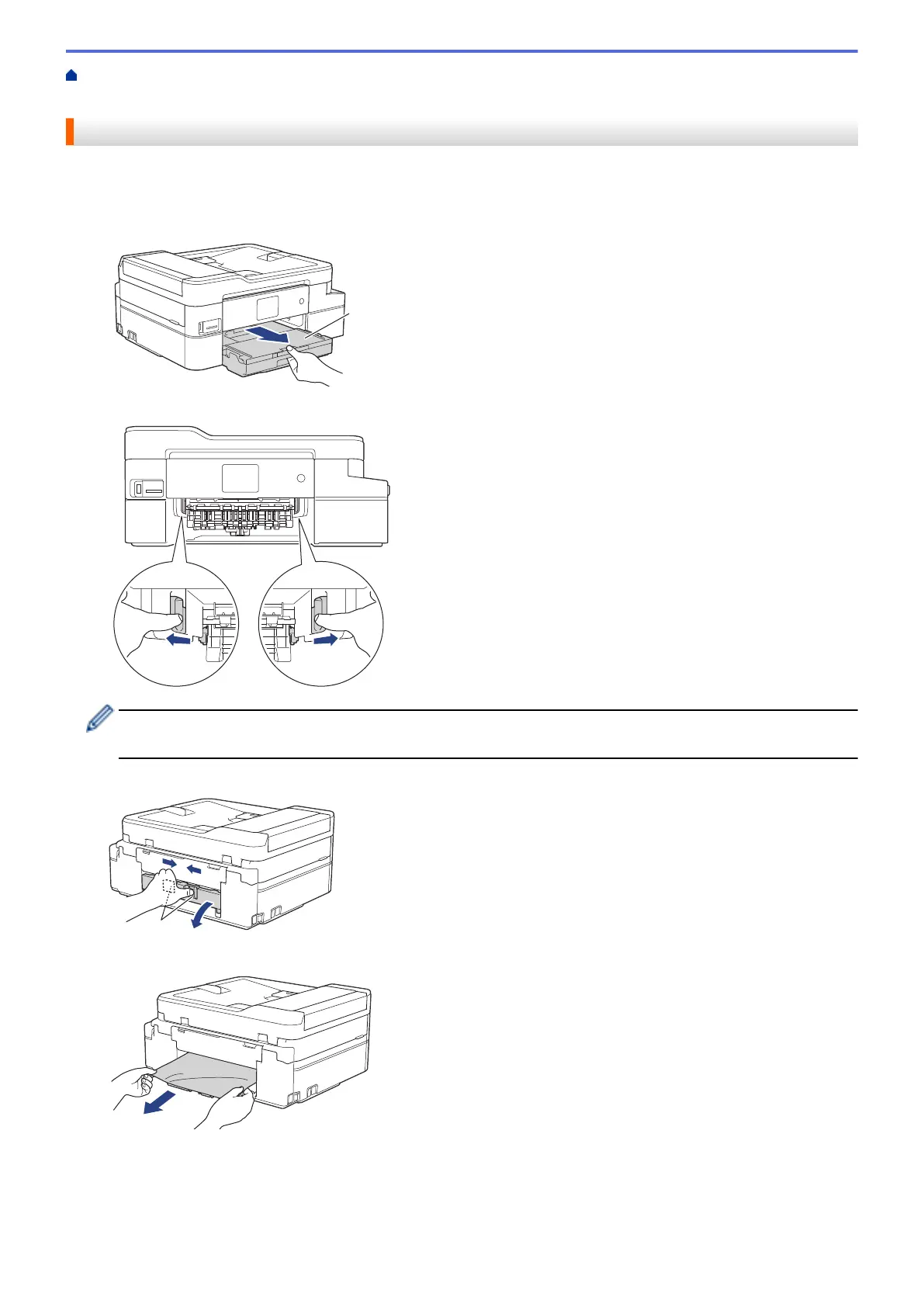 Page #516 background image