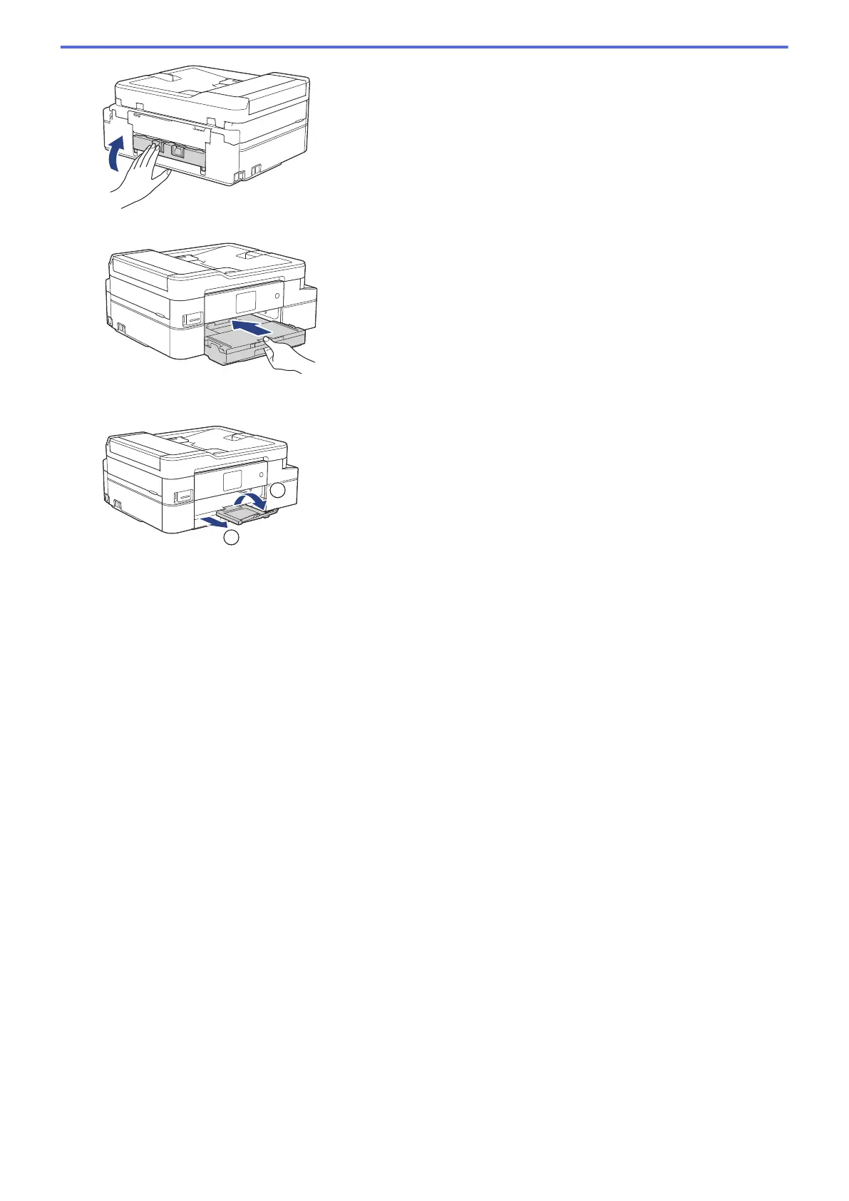 Page #517 background image