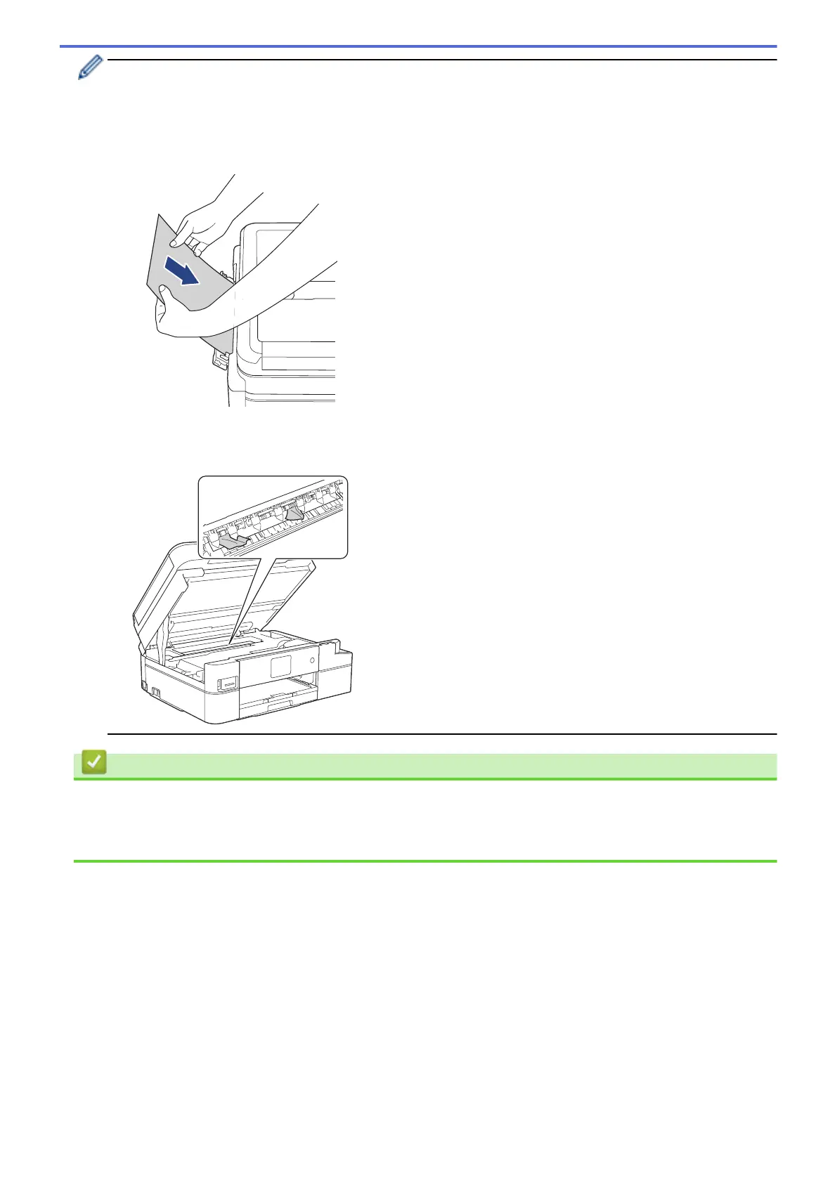 Page #518 background image