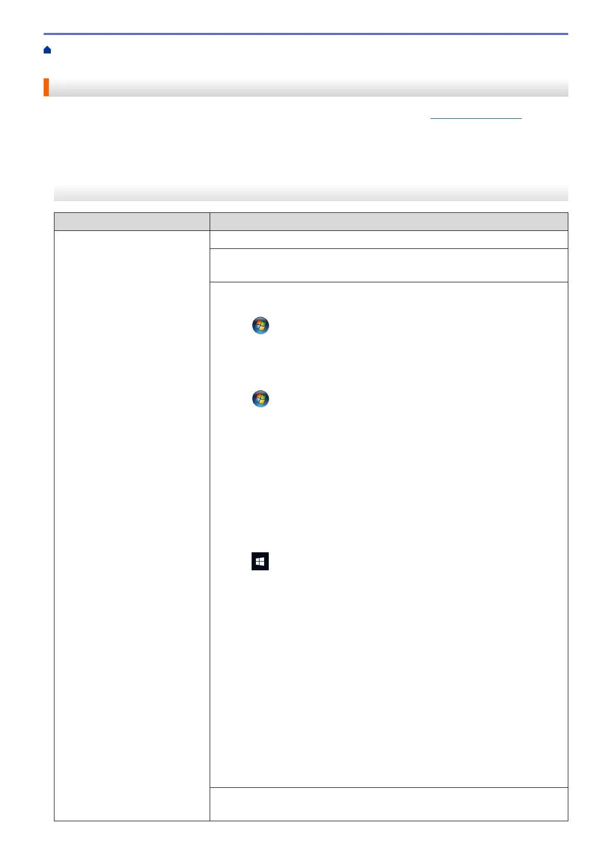 Page #520 background image