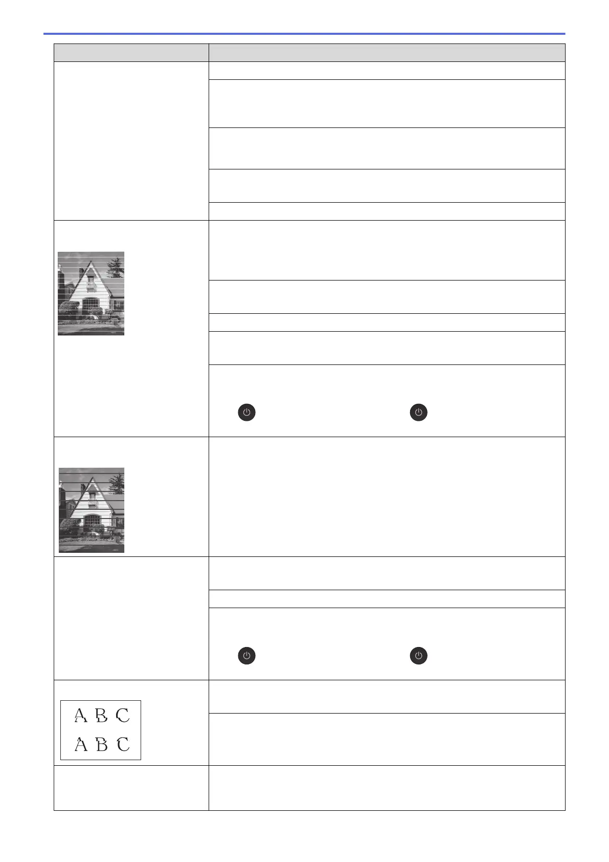 Page #522 background image