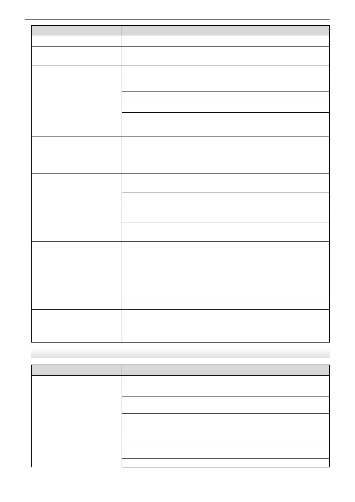 Page #523 background image