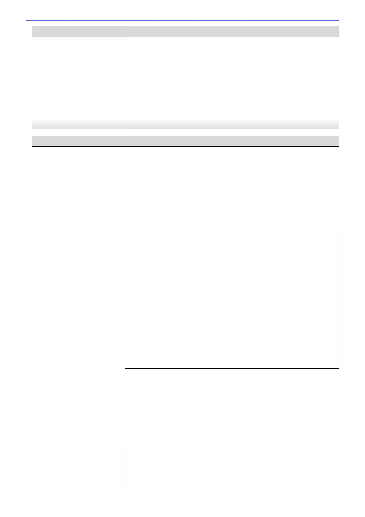 Page #527 background image