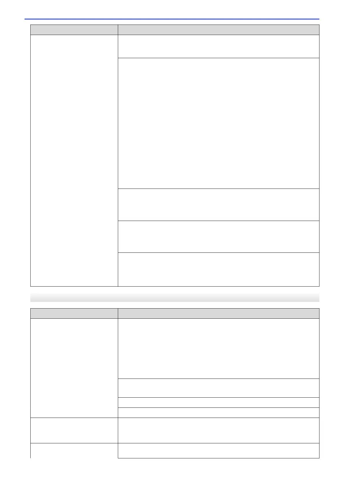 Page #528 background image