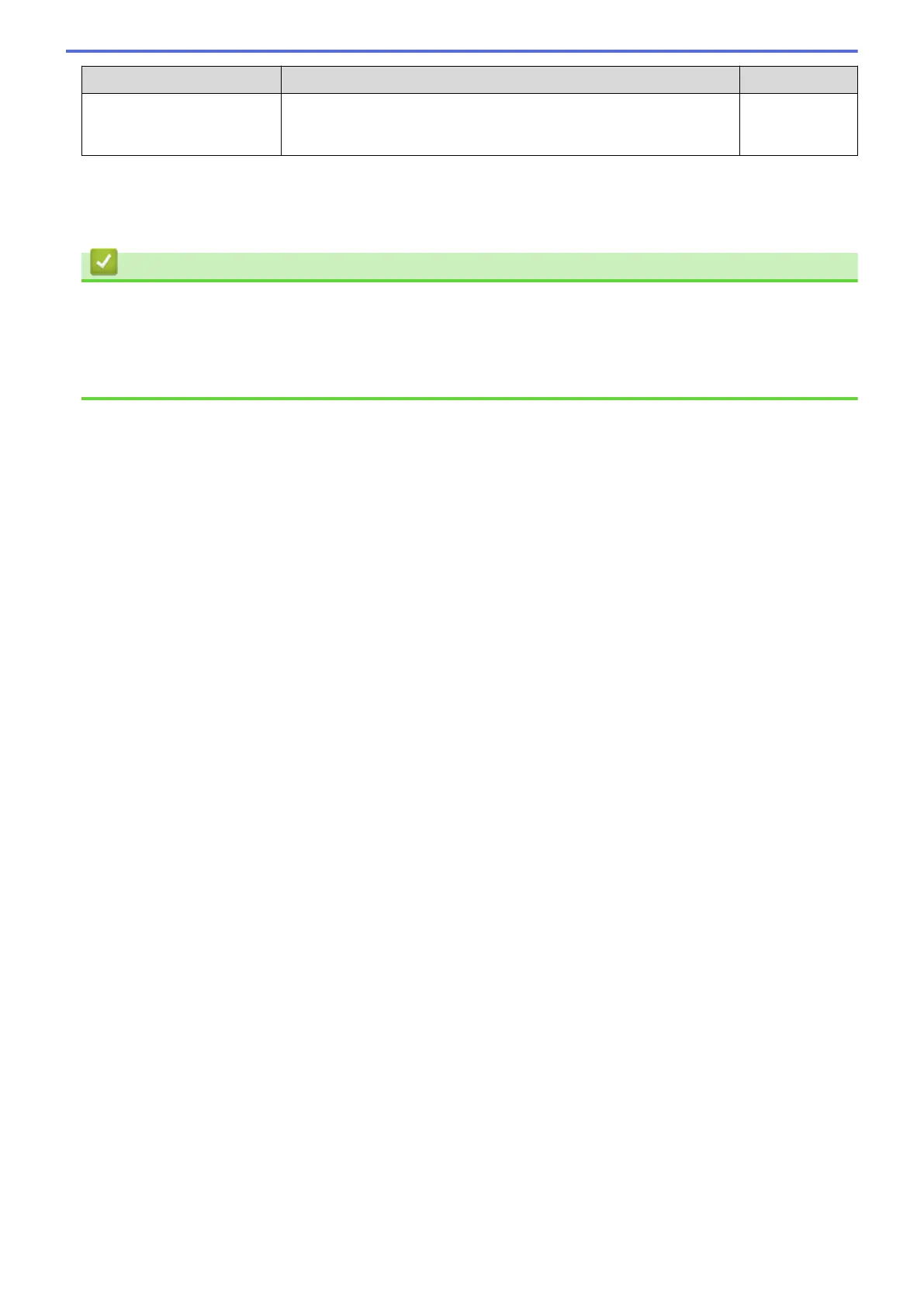 Page #538 background image