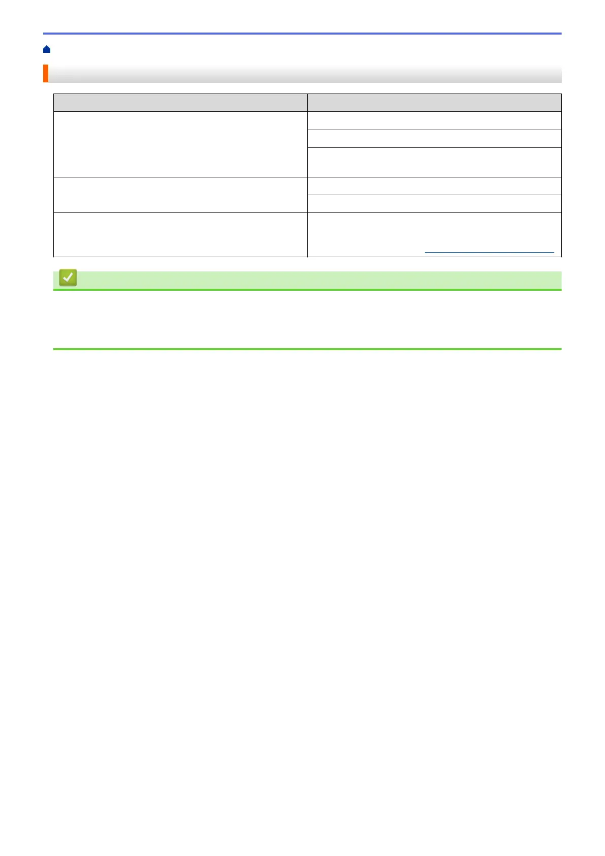 Page #545 background image