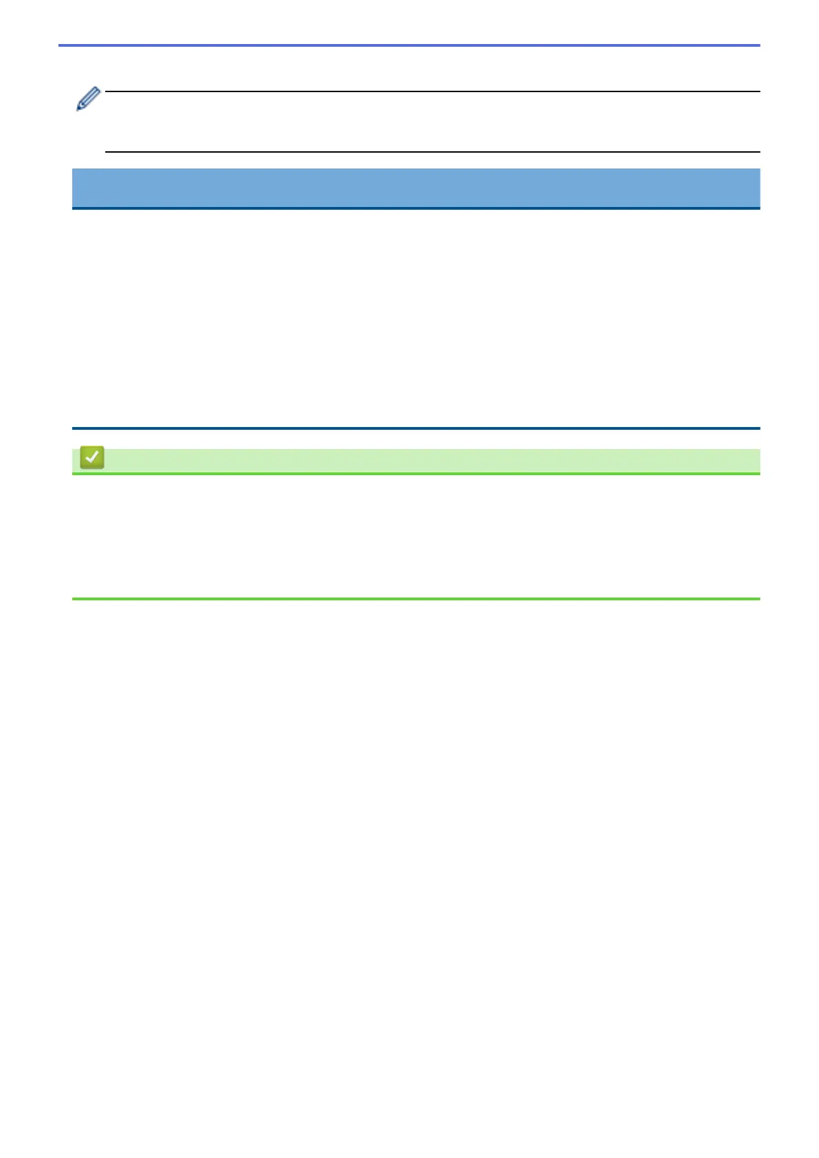 Page #552 background image
