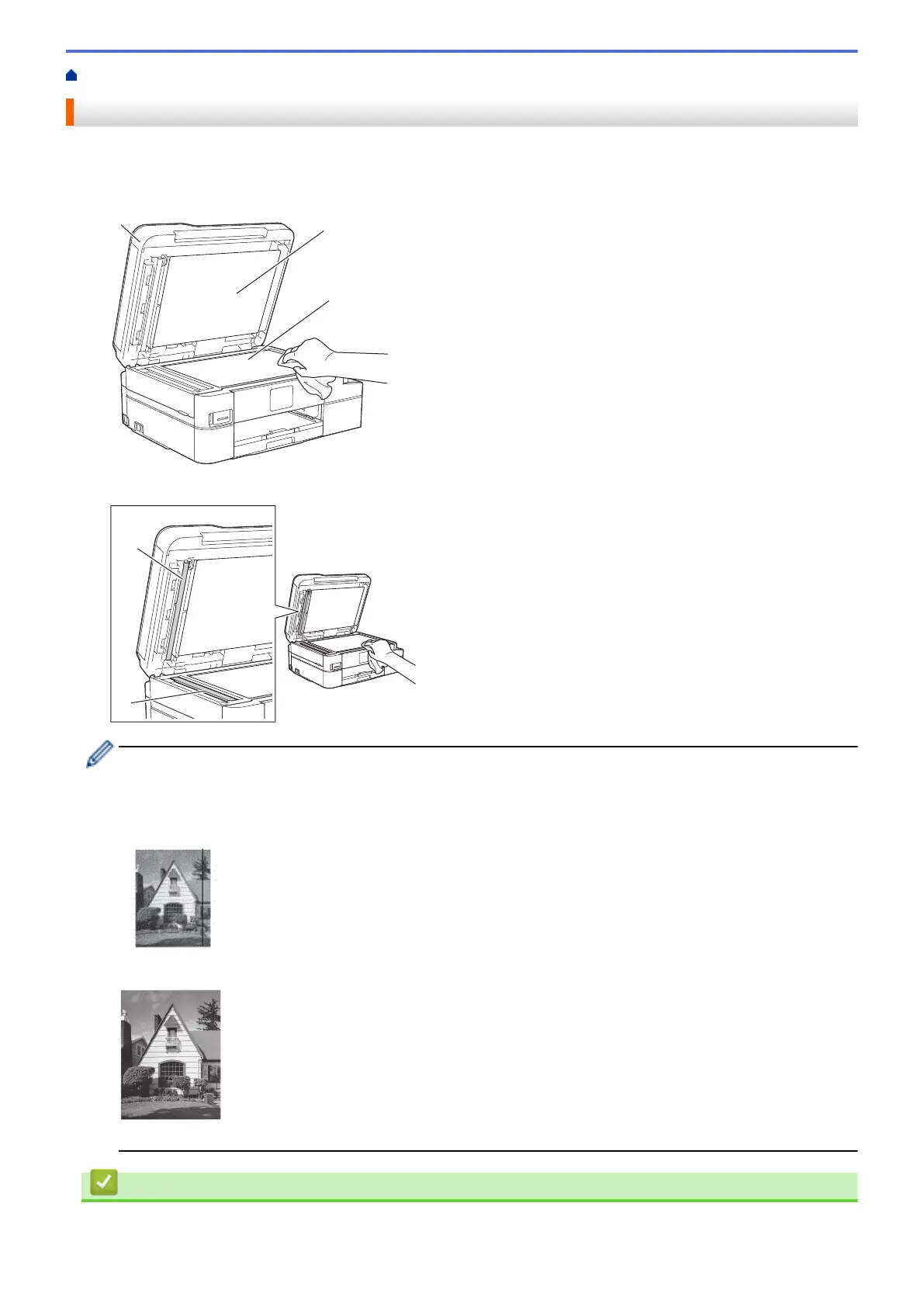 Page #554 background image