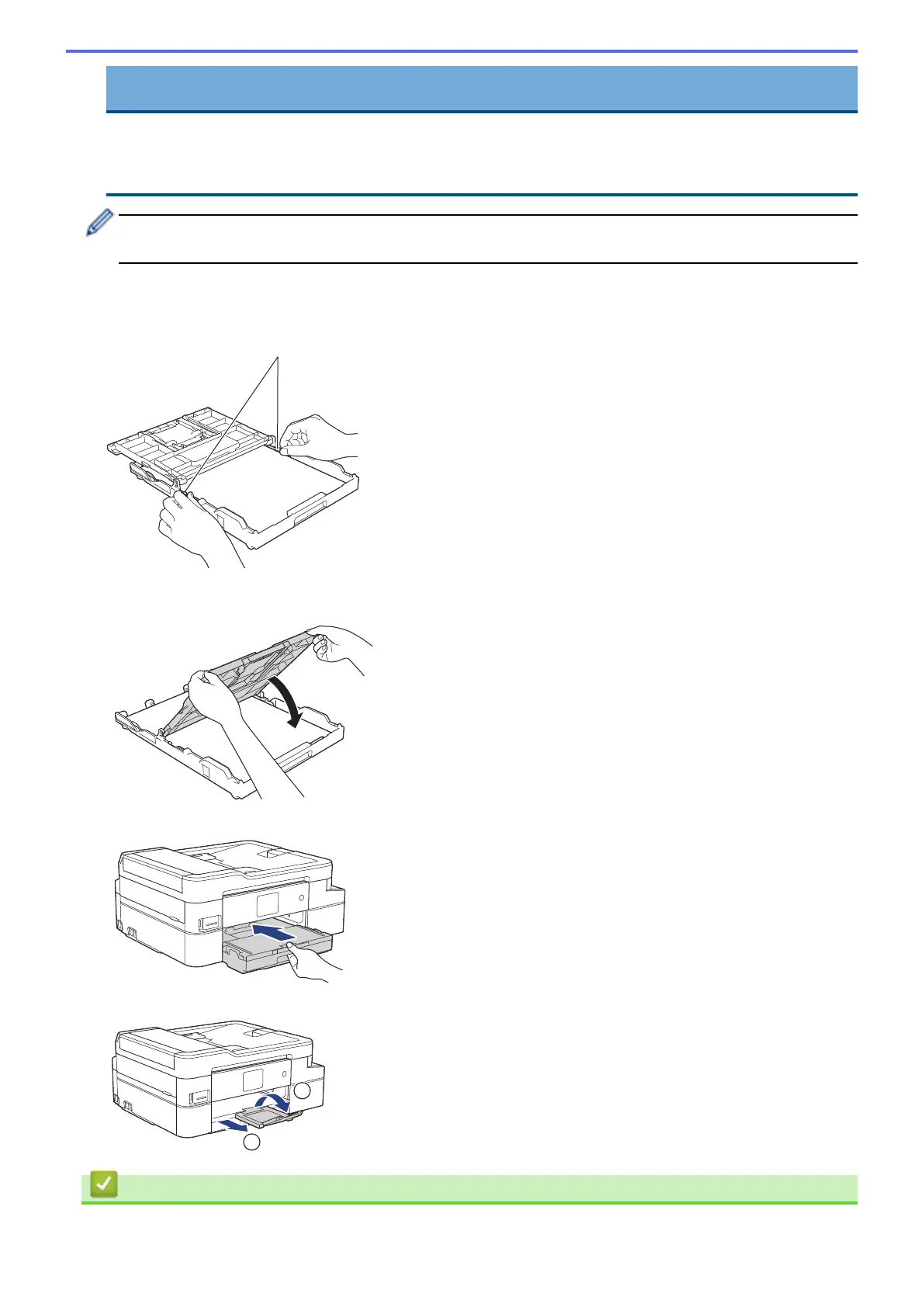 Page #35 background image