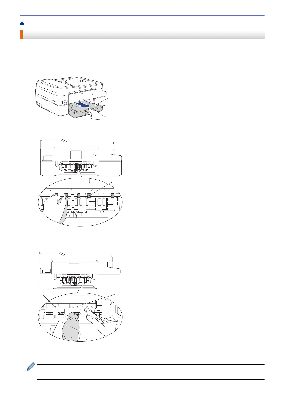 Page #563 background image