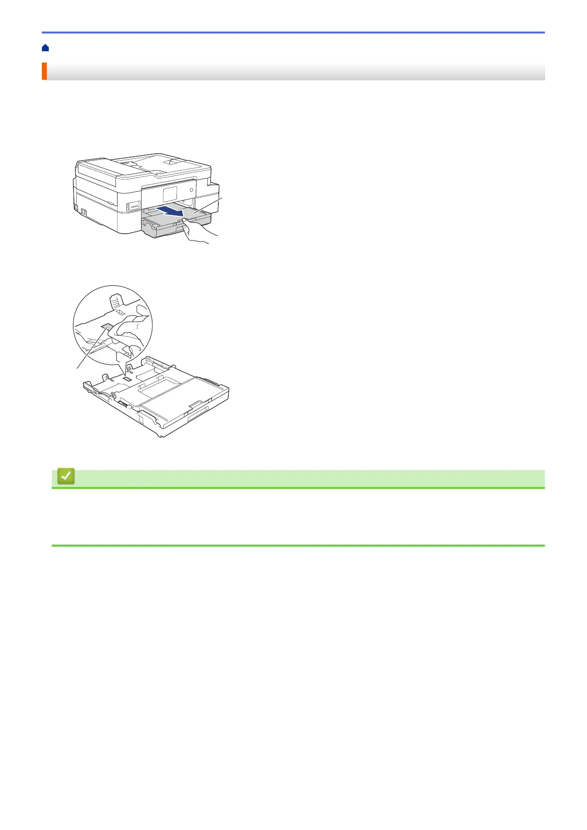 Page #565 background image