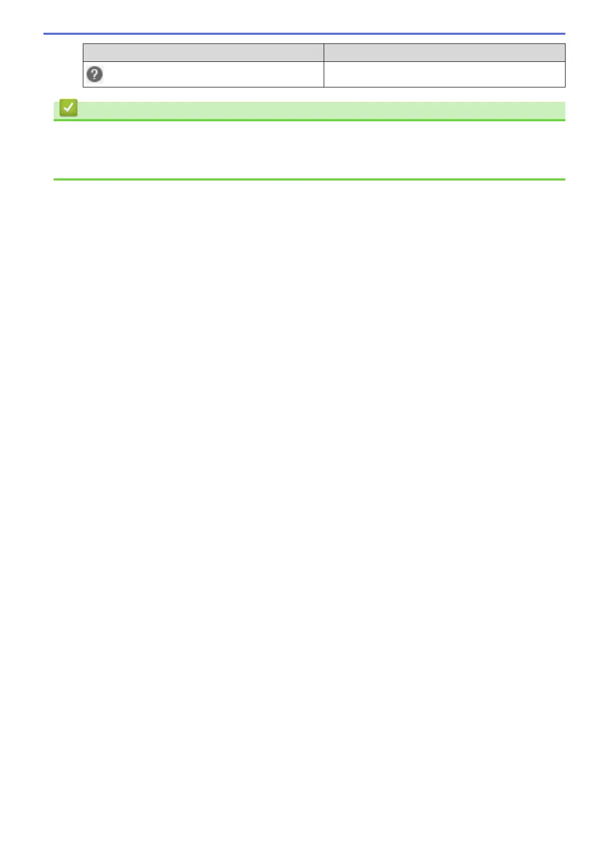 Page #579 background image