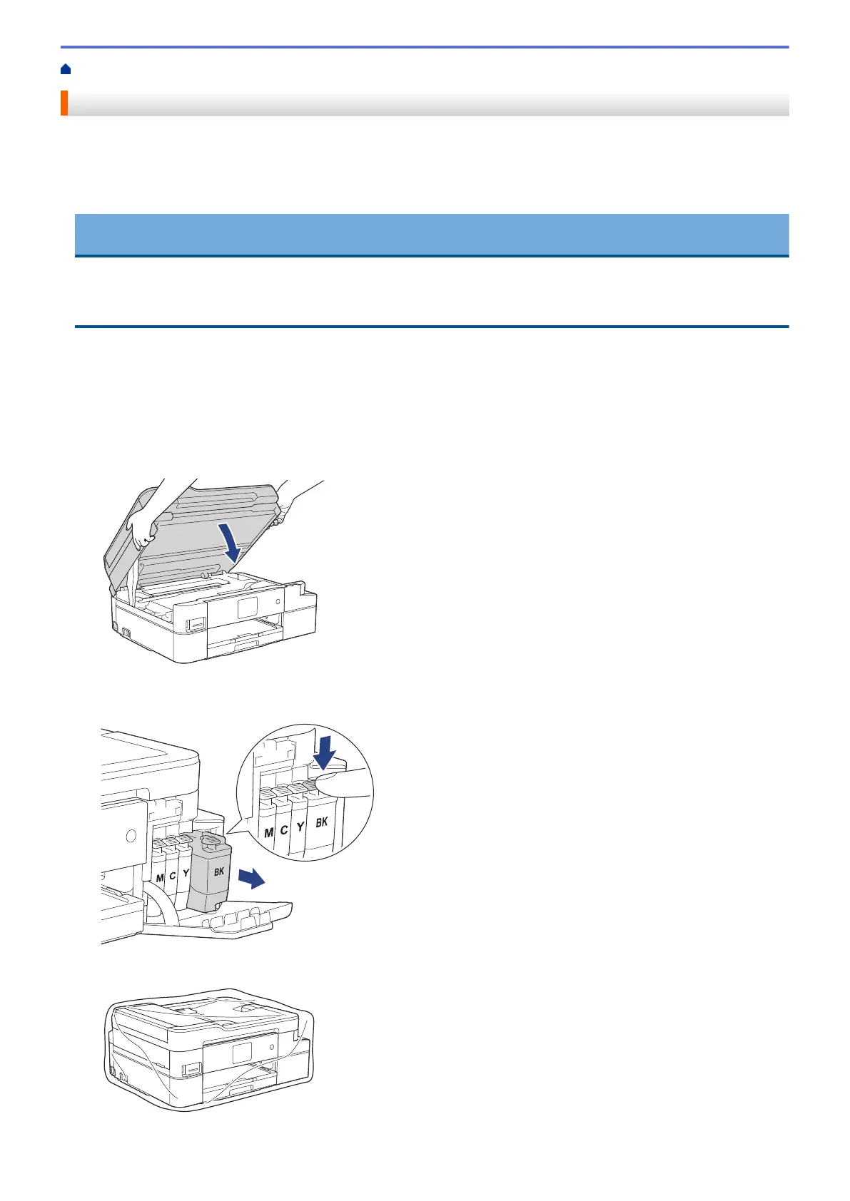 Page #582 background image
