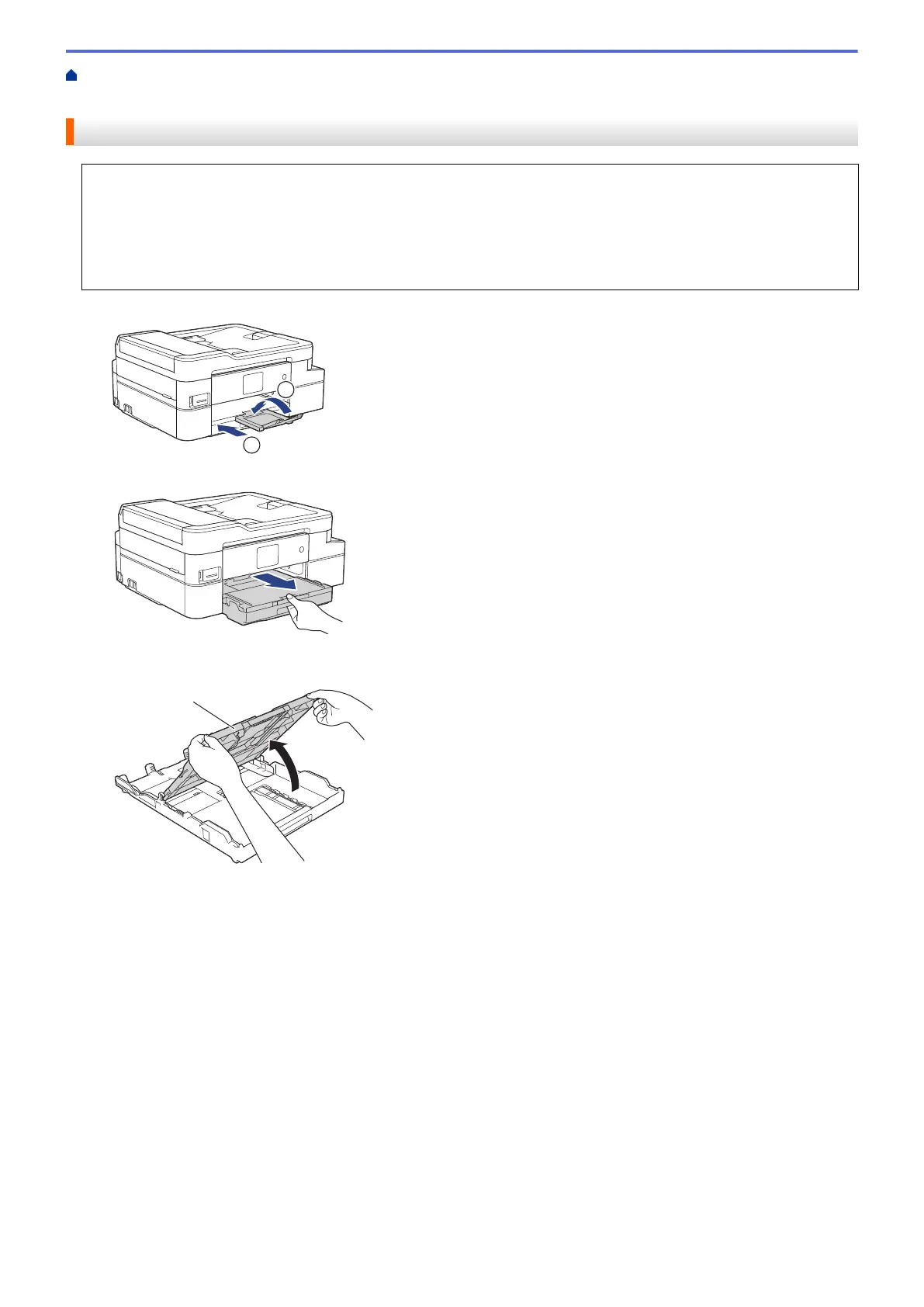 Page #37 background image