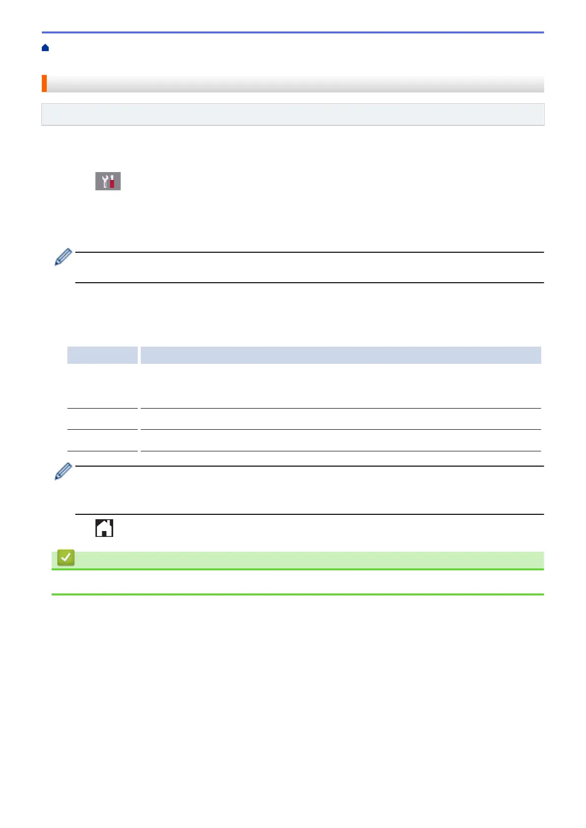 Page #599 background image