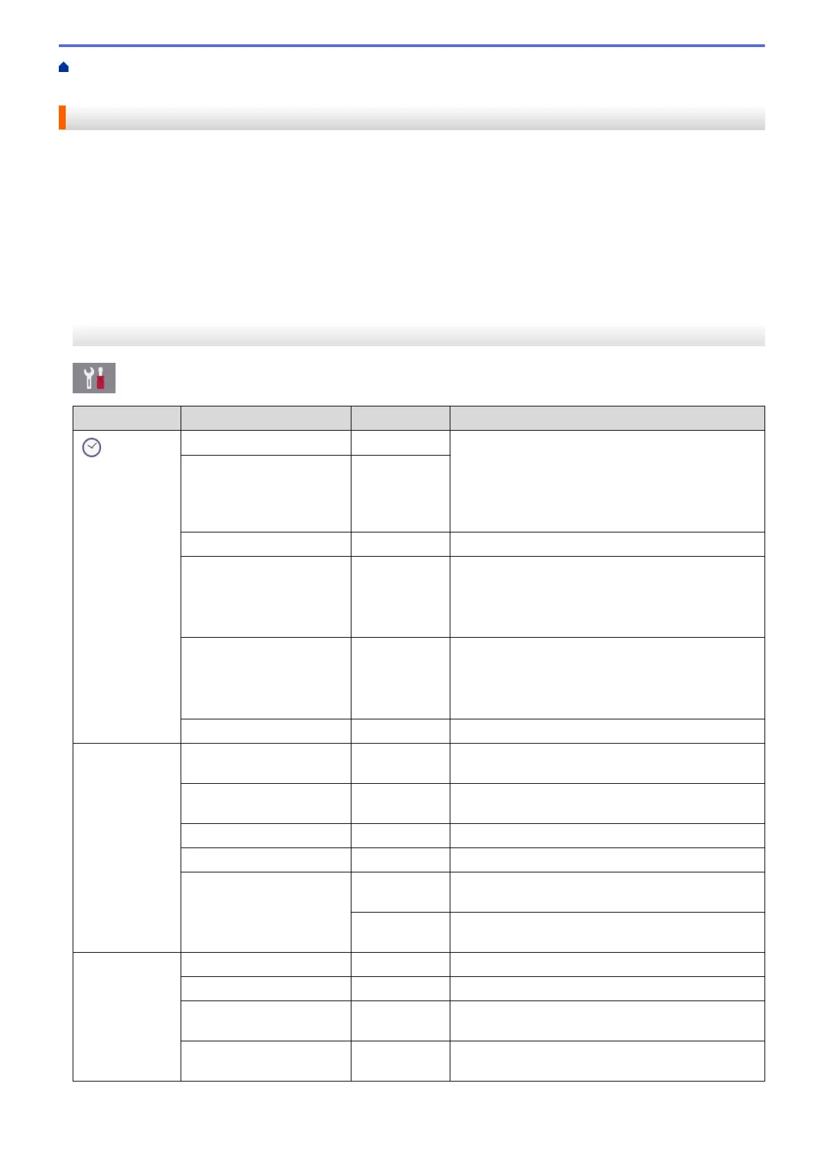 Page #612 background image