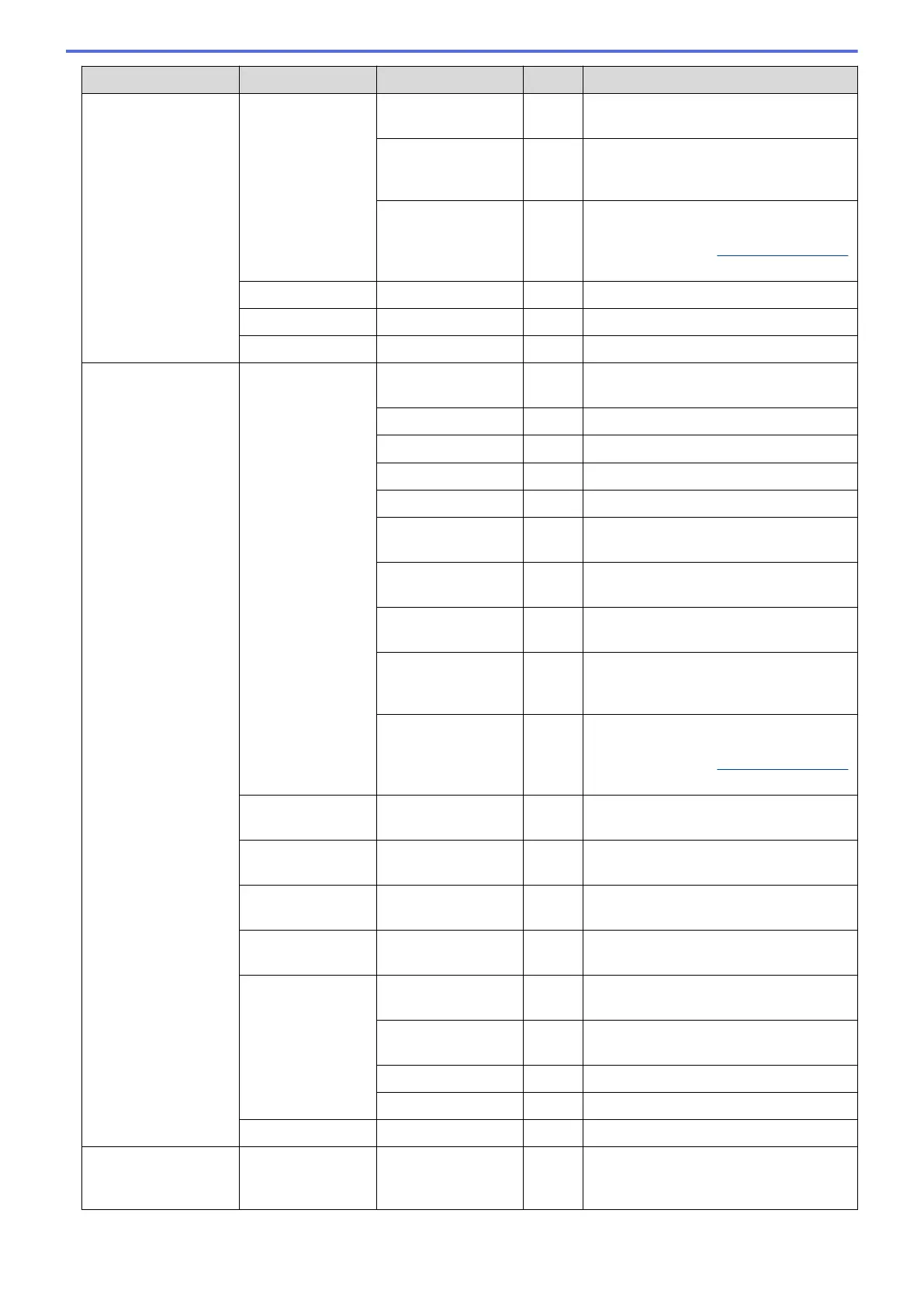Page #616 background image