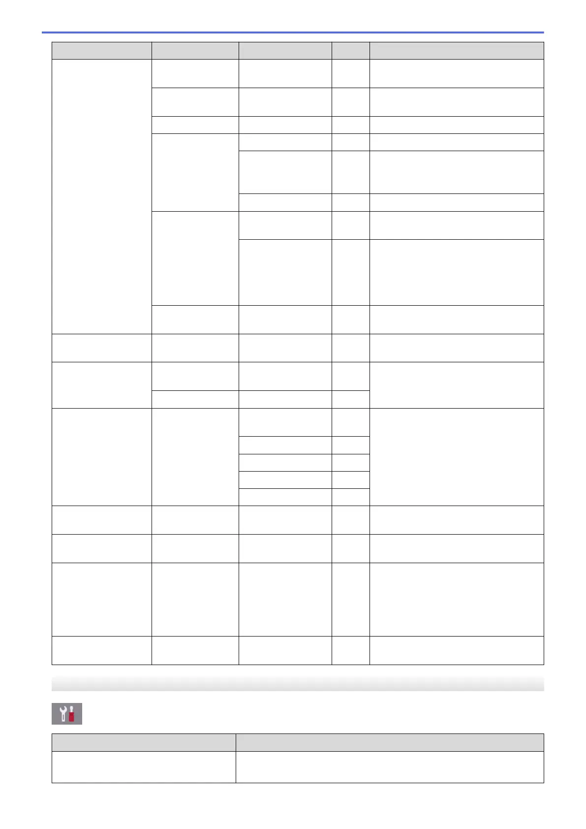 Page #617 background image