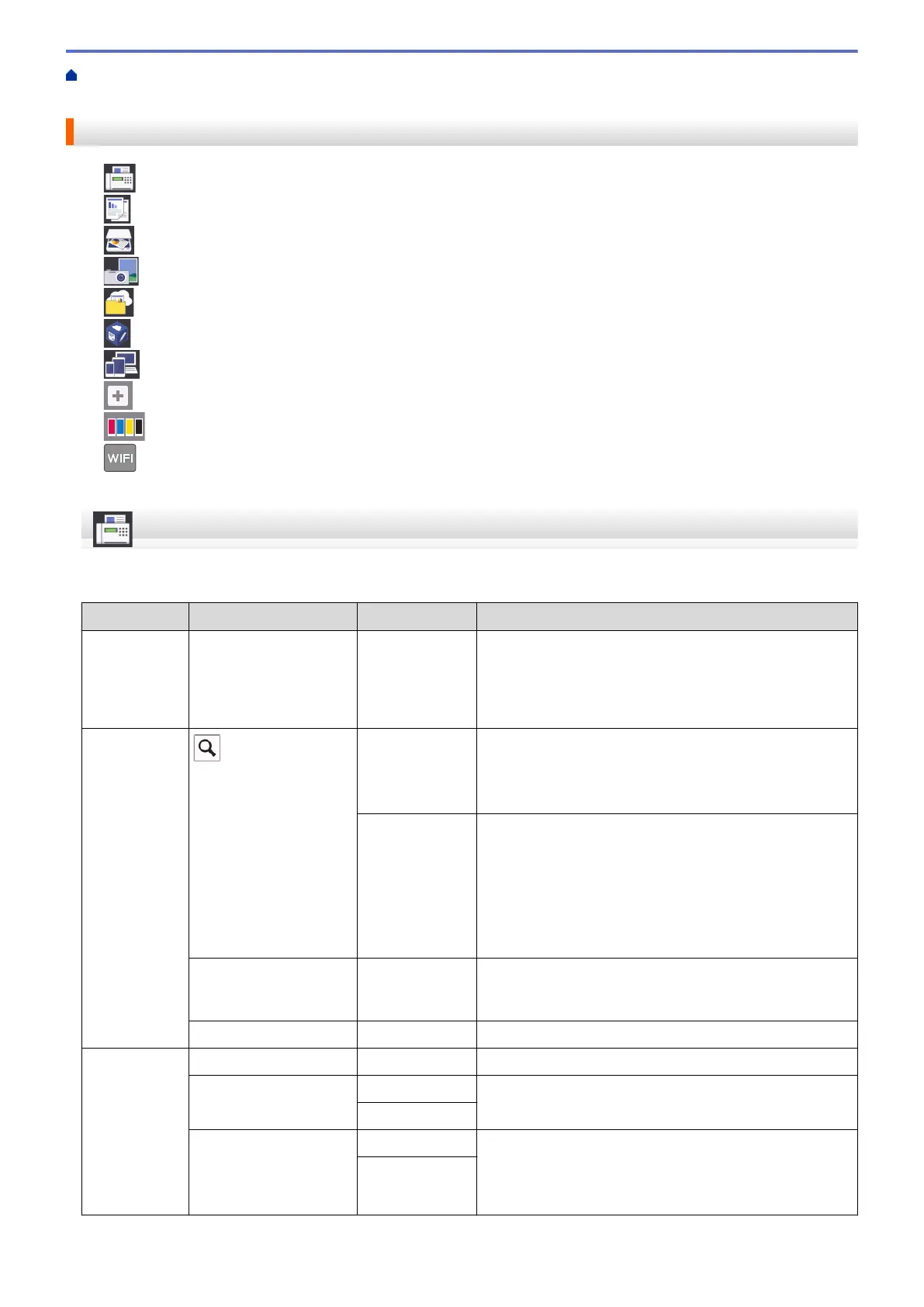Page #620 background image