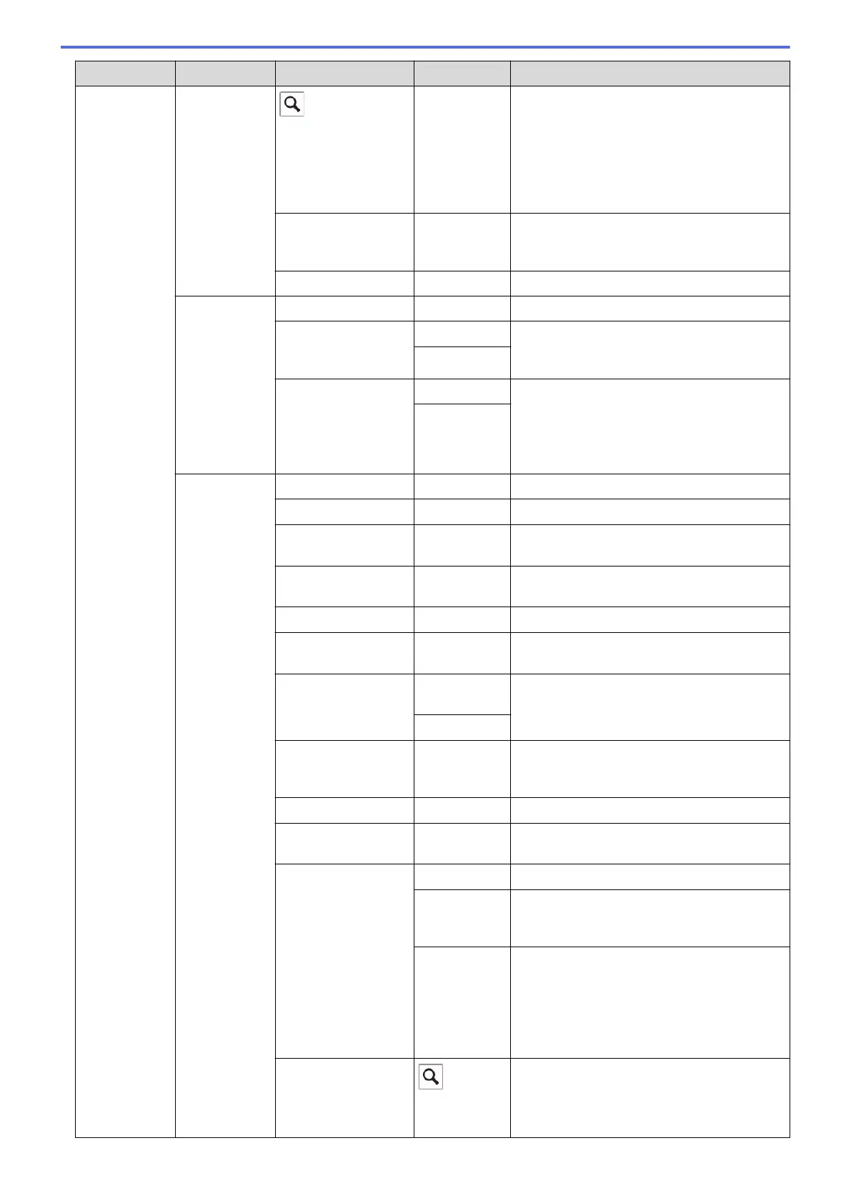 Page #622 background image