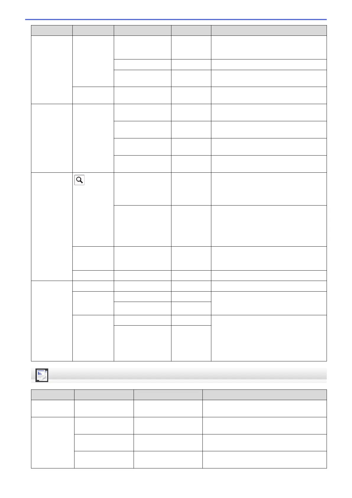 Page #623 background image