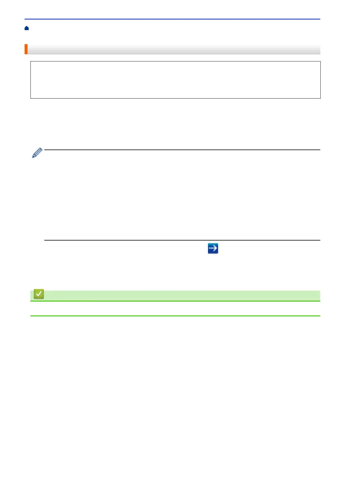 Page #633 background image