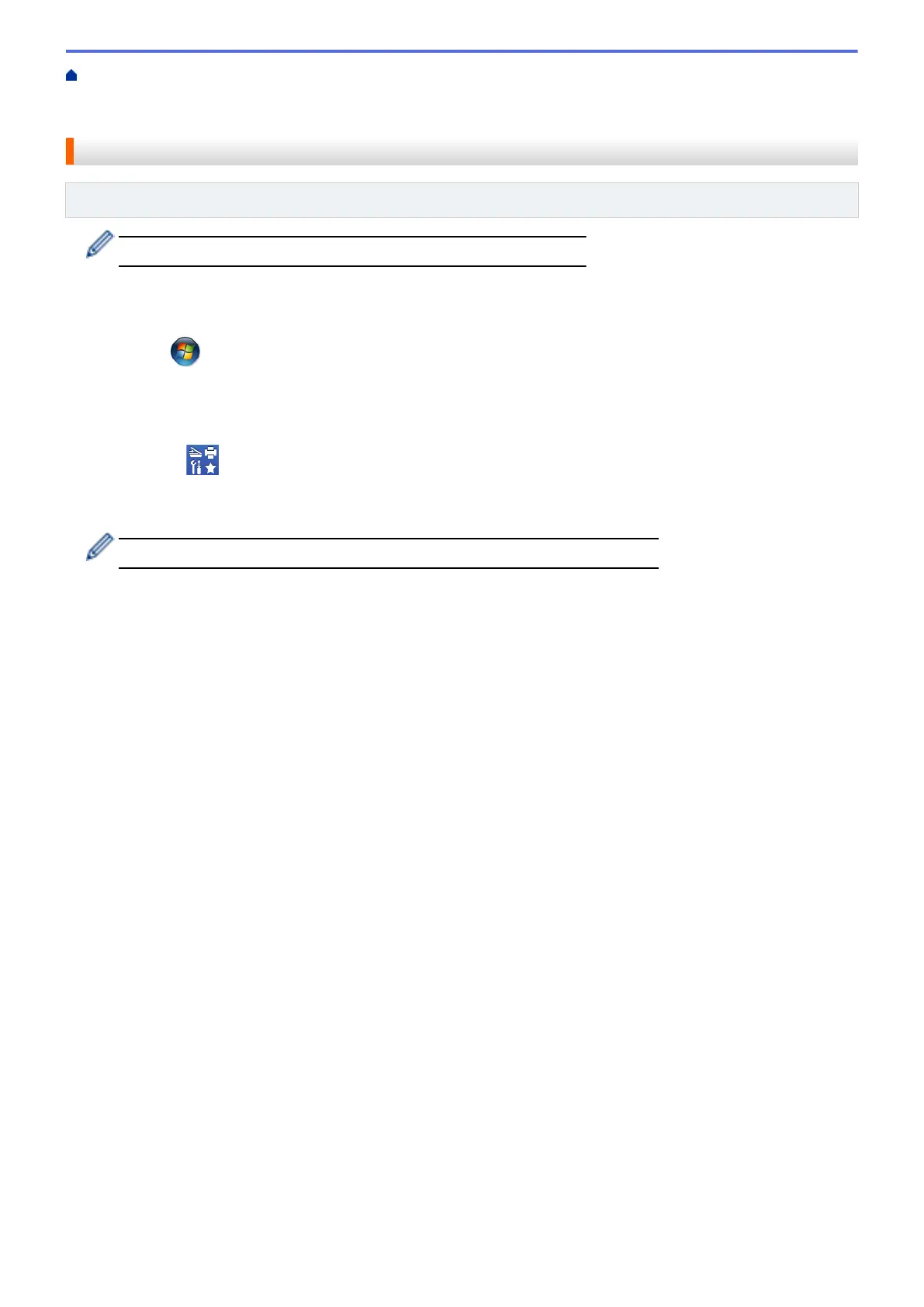Page #636 background image