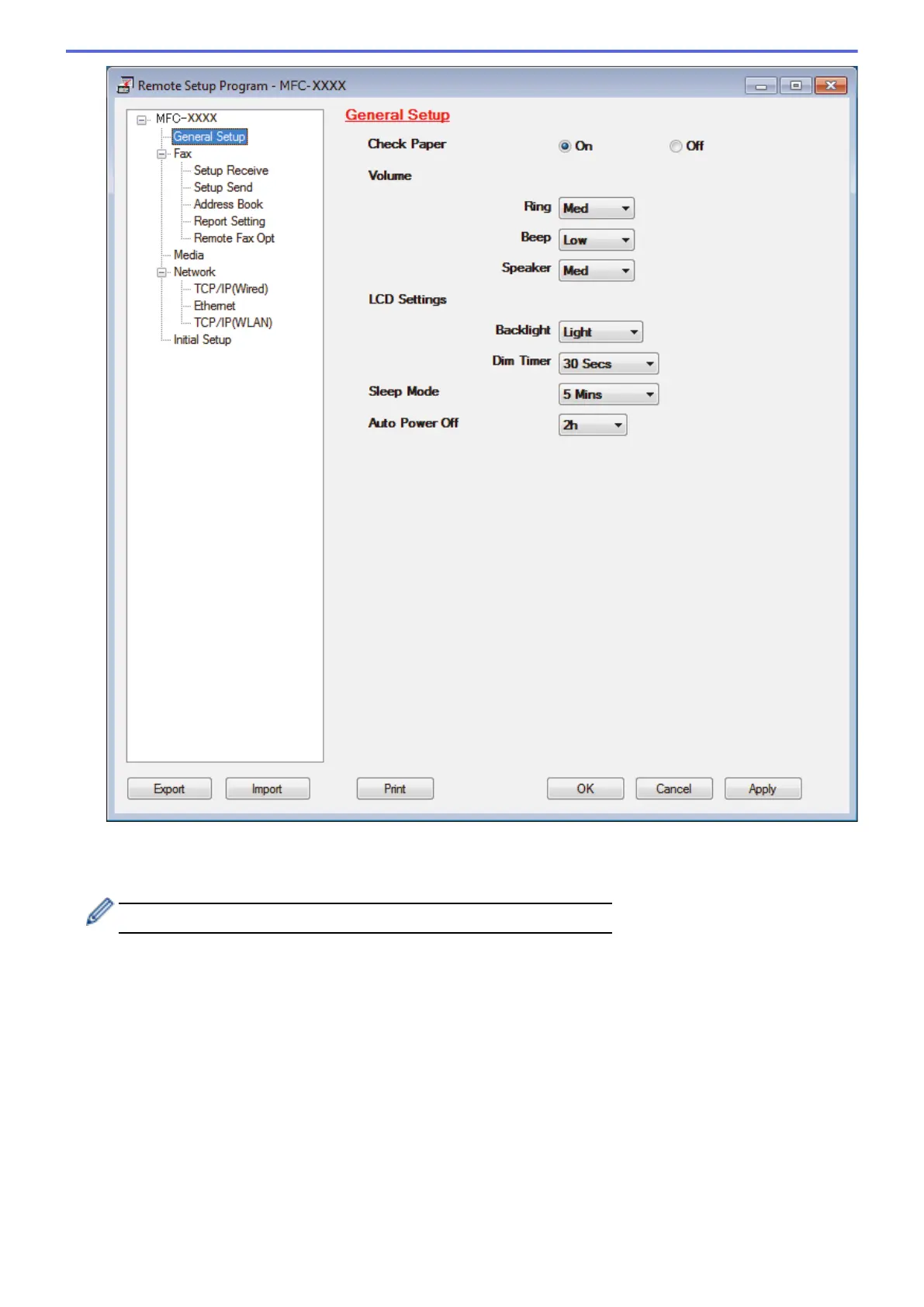 Page #637 background image