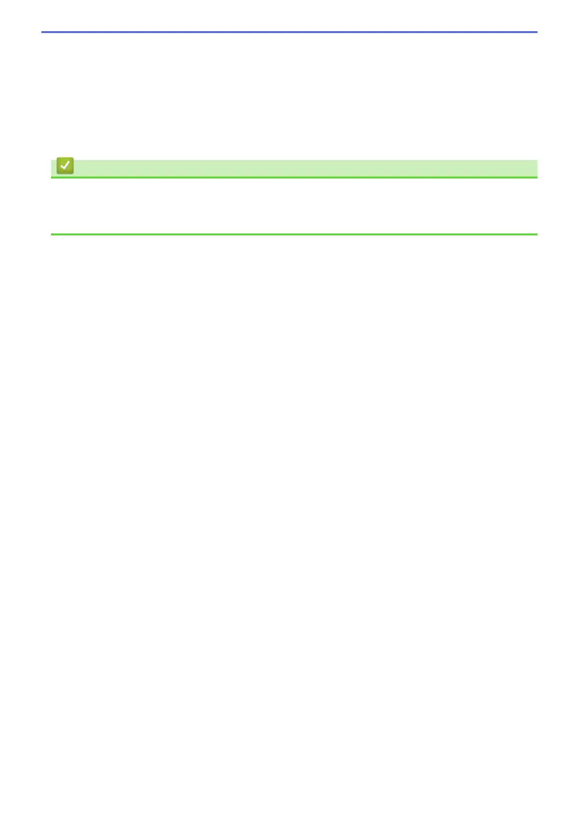 Page #638 background image
