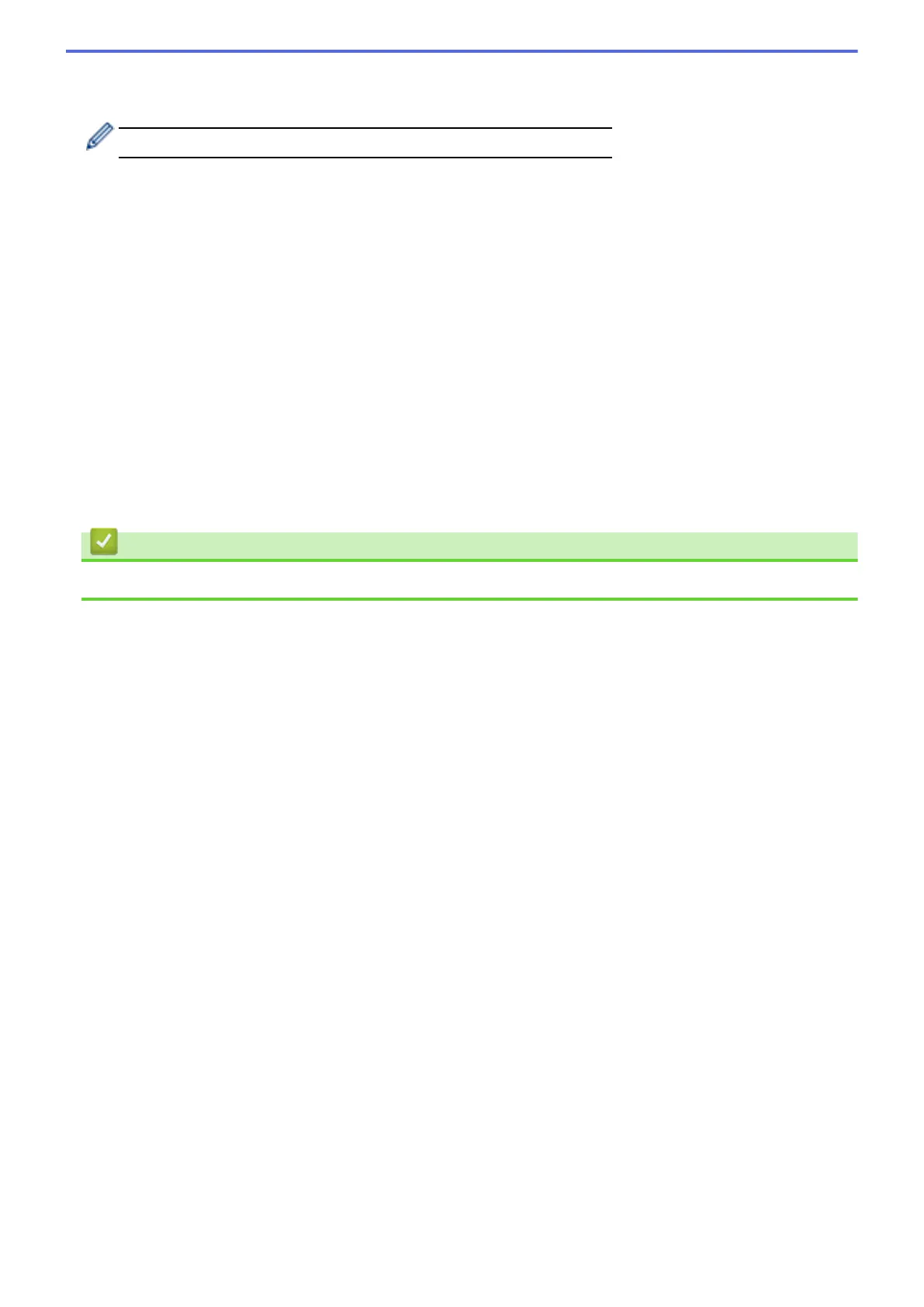 Page #644 background image