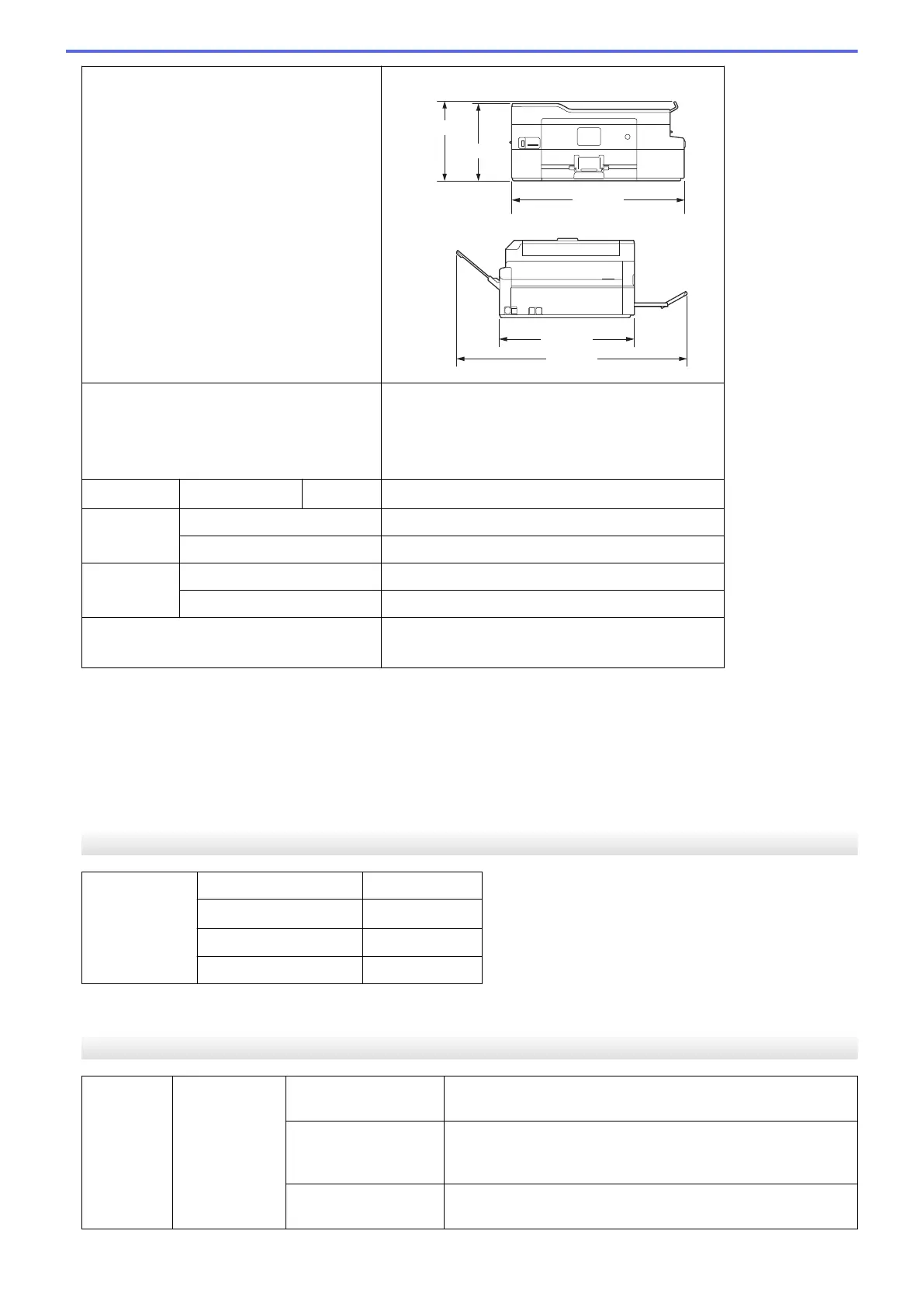 Page #648 background image