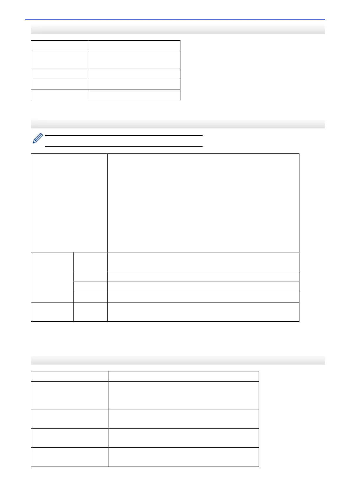 Page #650 background image