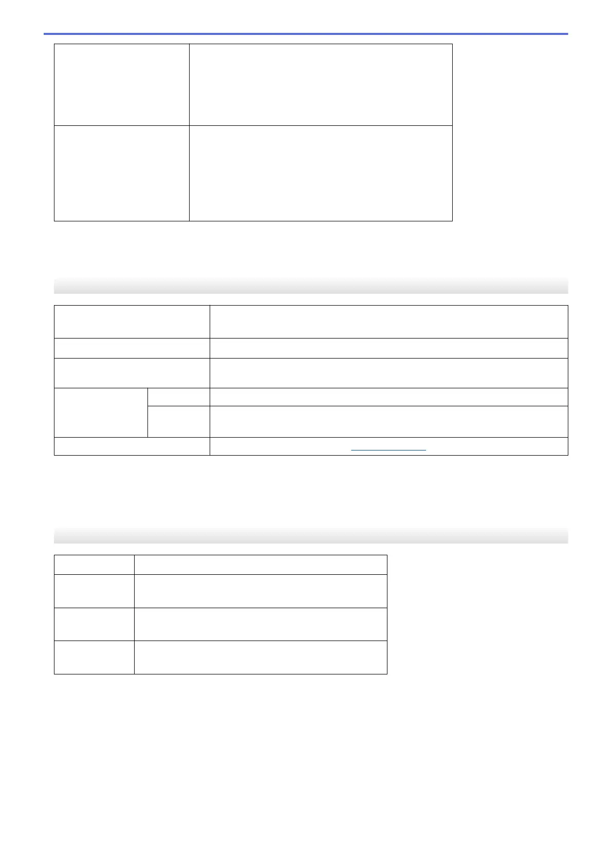 Page #651 background image